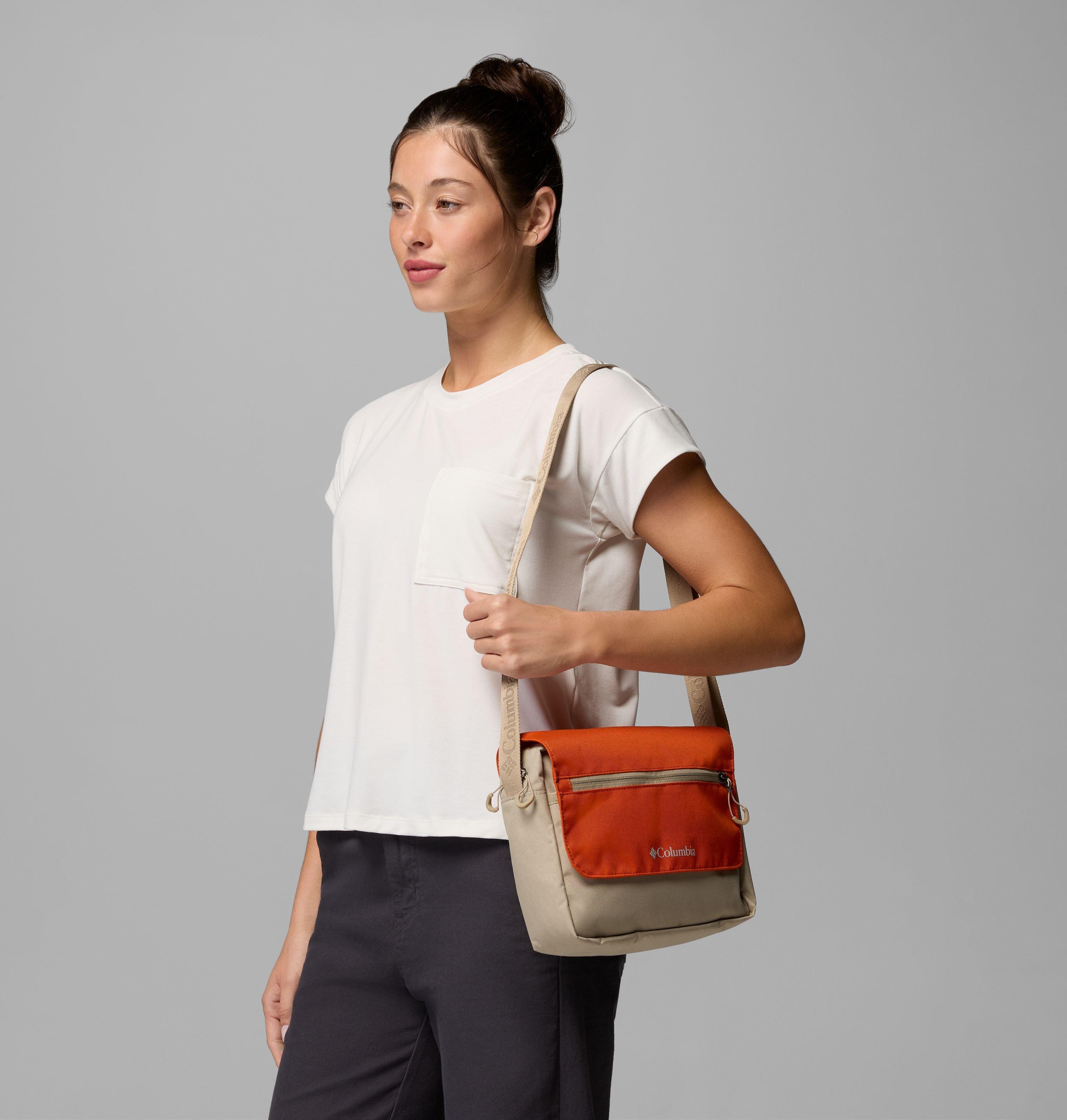 Street Transit II Side Bag 3