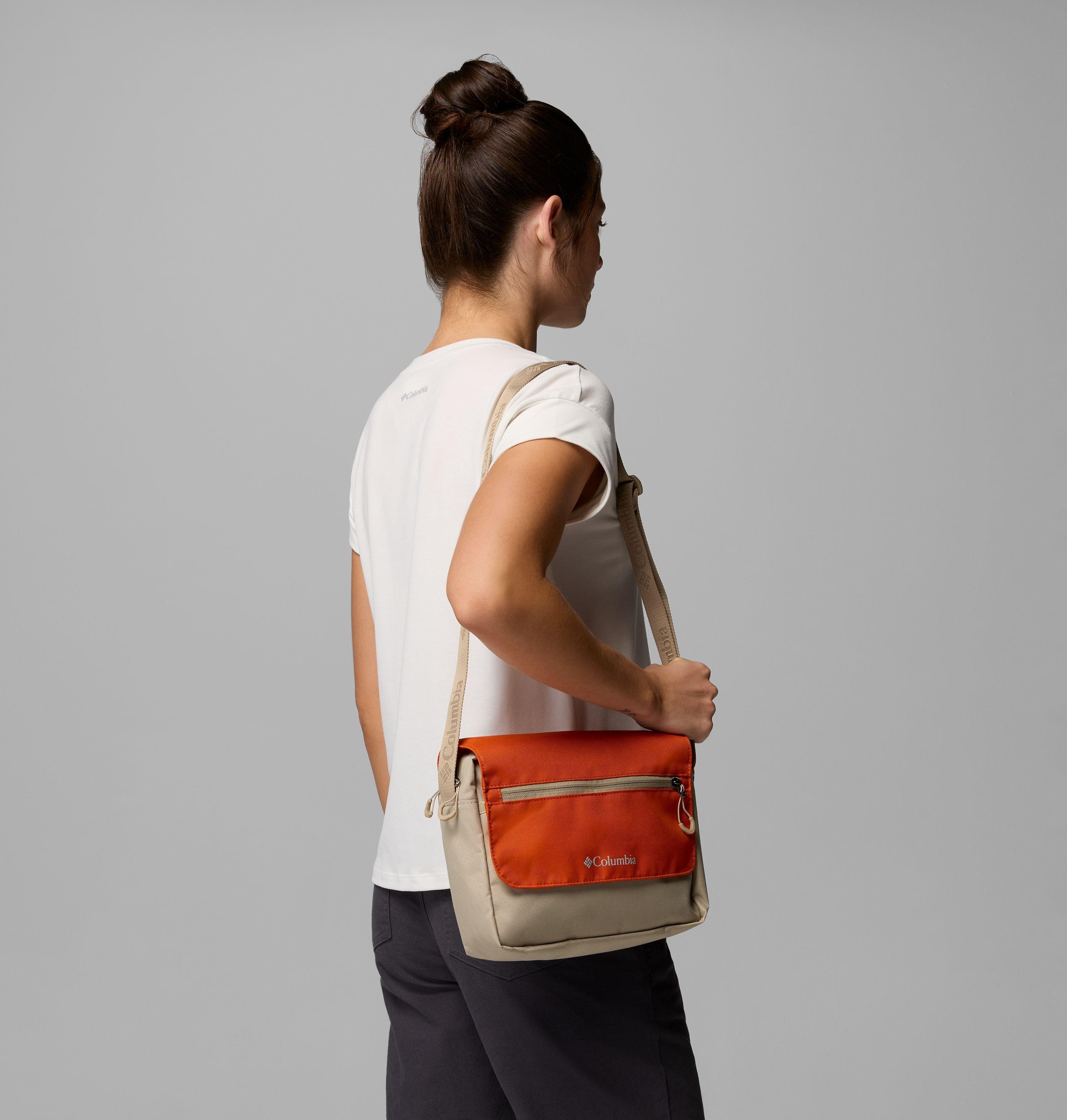 Street Transit II Side Bag 4