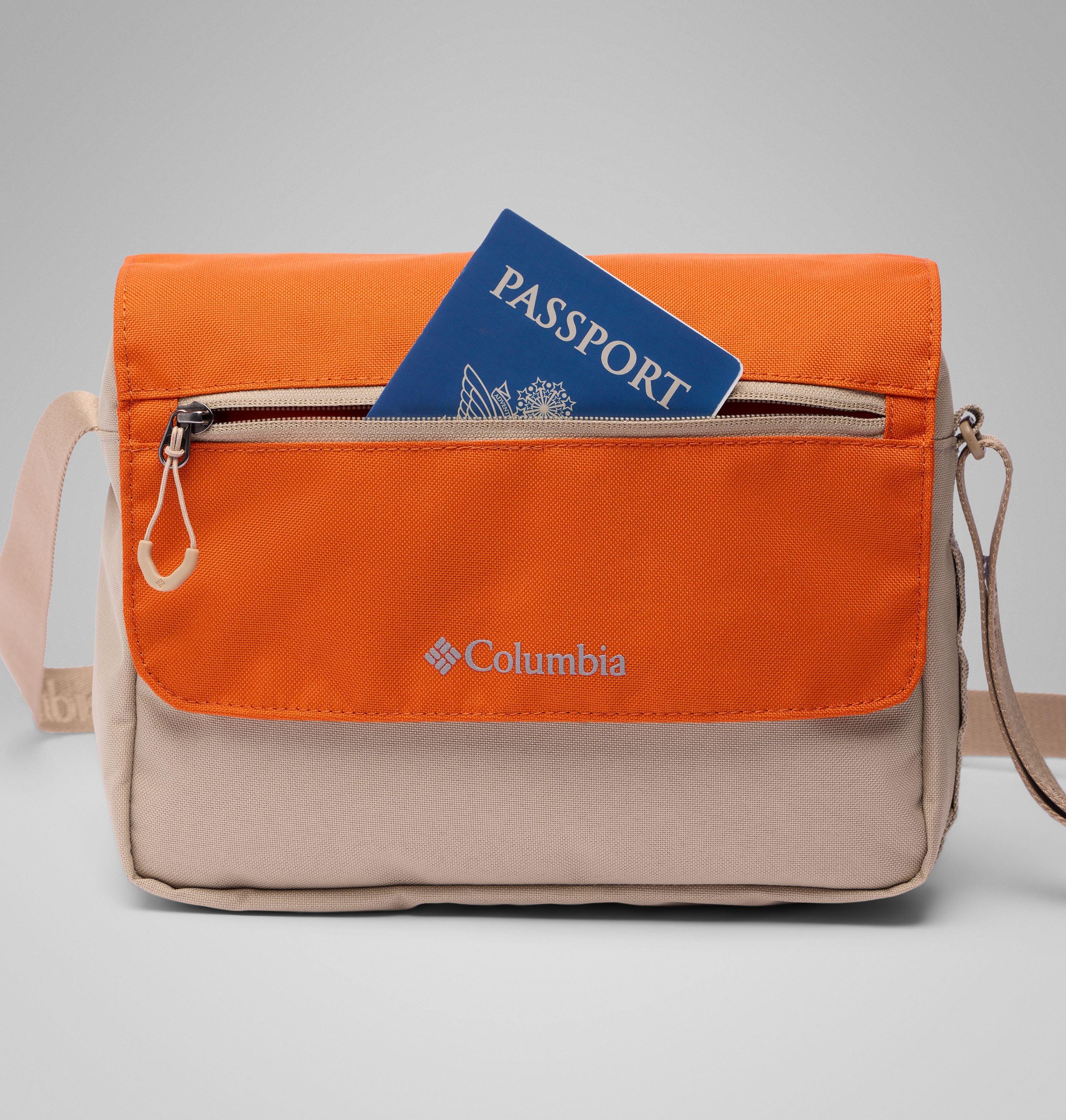 Street Transit II Side Bag 6