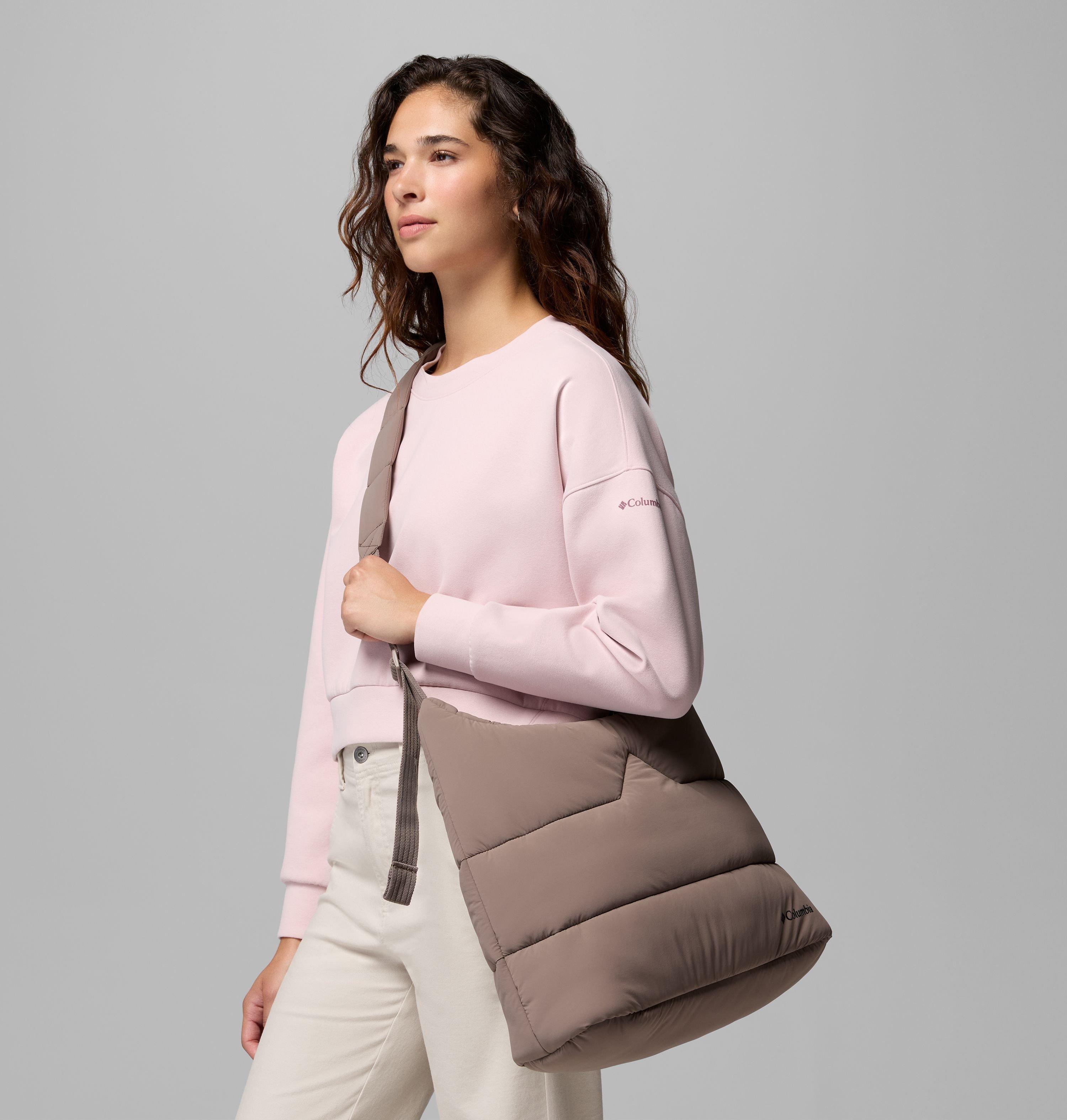 CSC Luxe Shoulder Bag | 254 | O/S 3