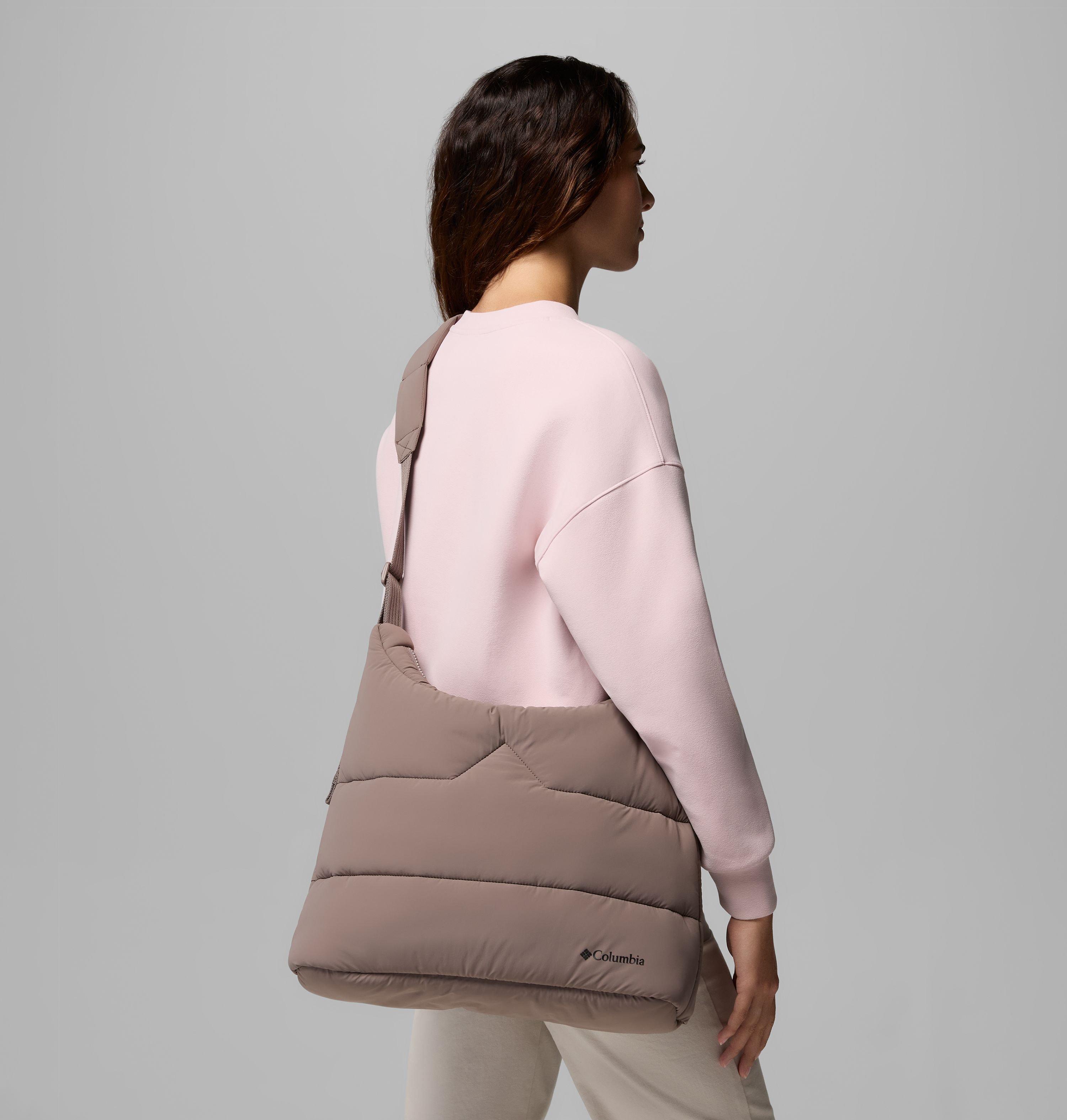 CSC Luxe Shoulder Bag | 254 | O/S 4