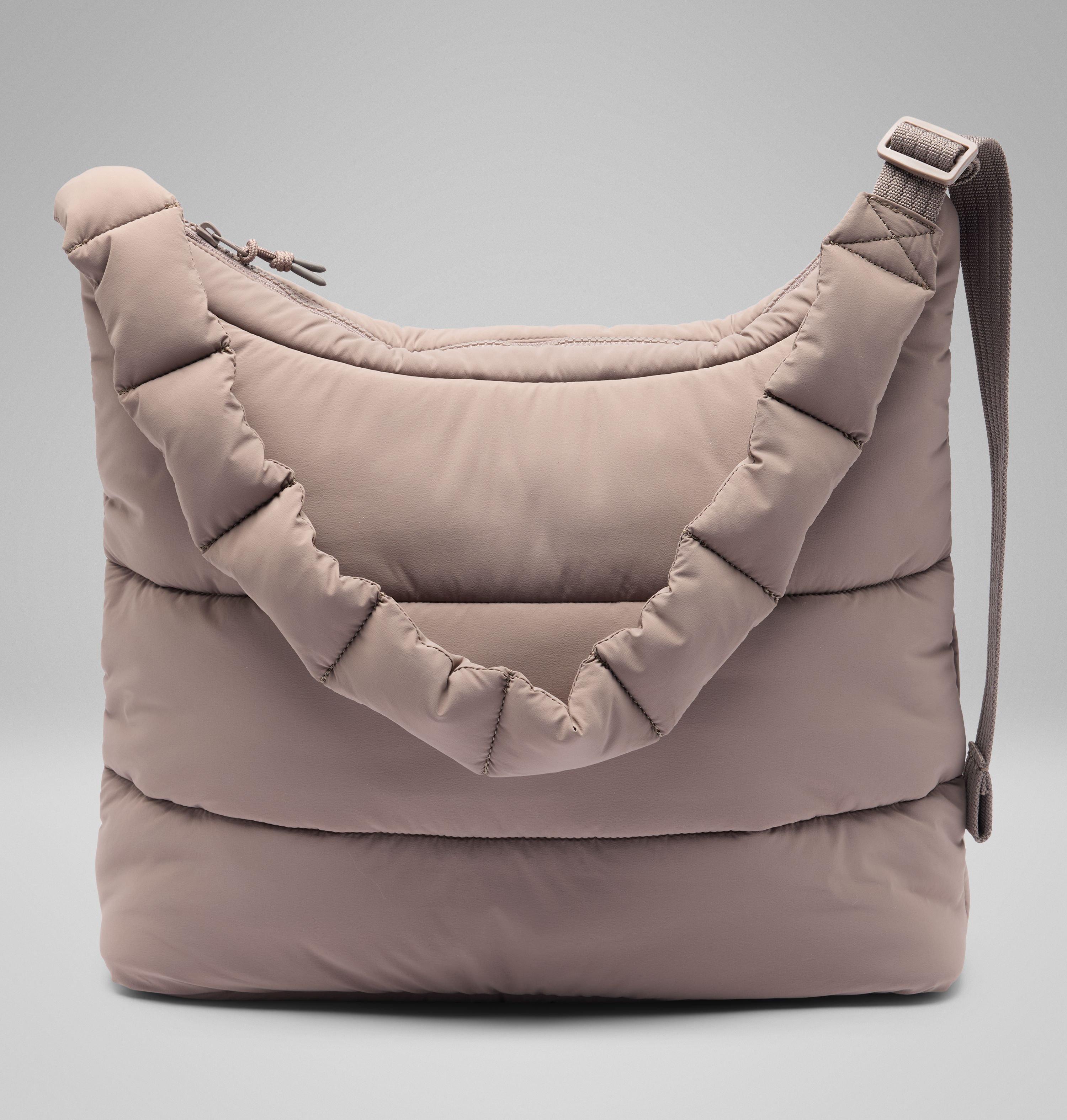 CSC Luxe Shoulder Bag | 254 | O/S 2