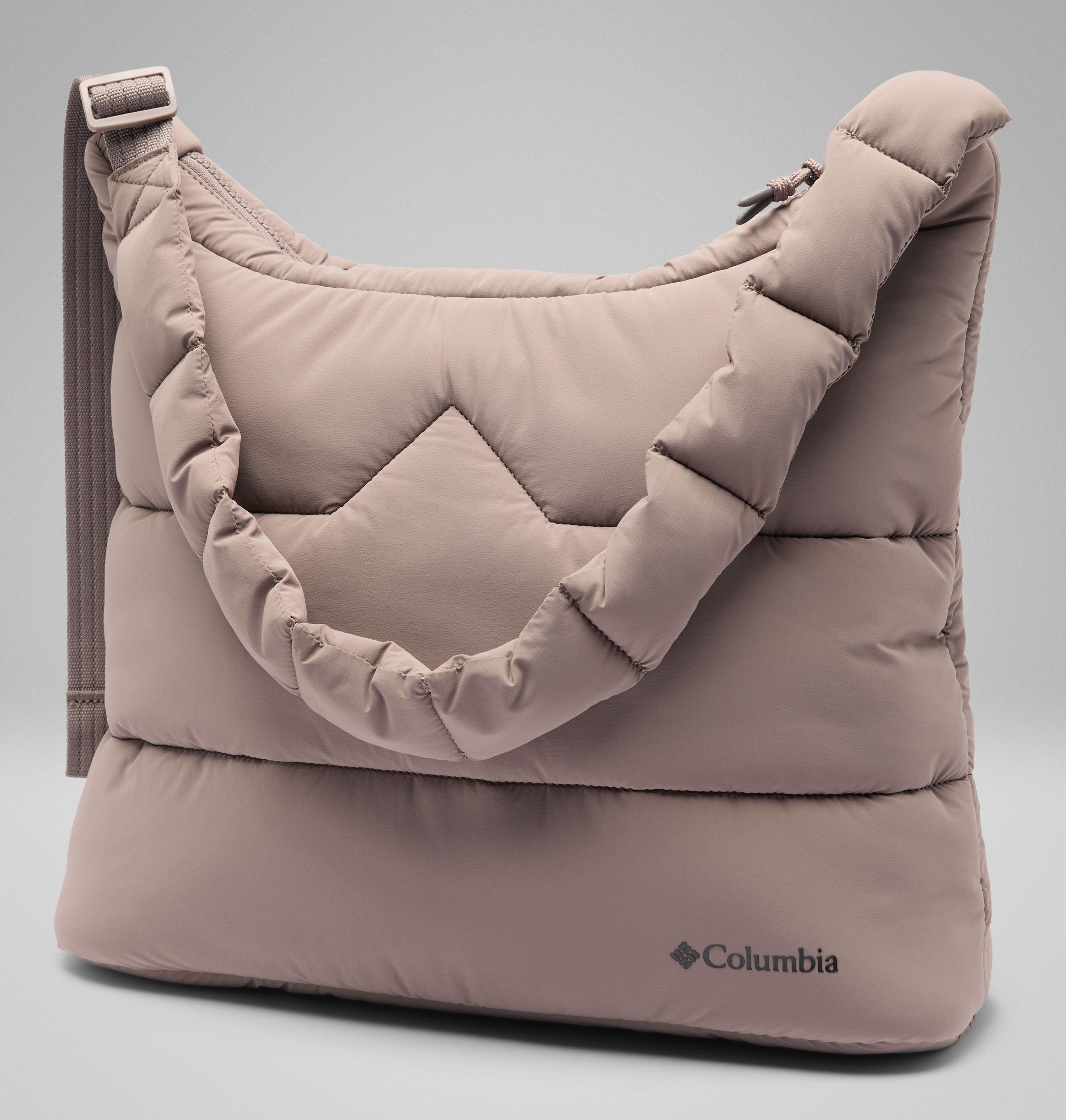 CSC Luxe Shoulder Bag | 254 | O/S 1