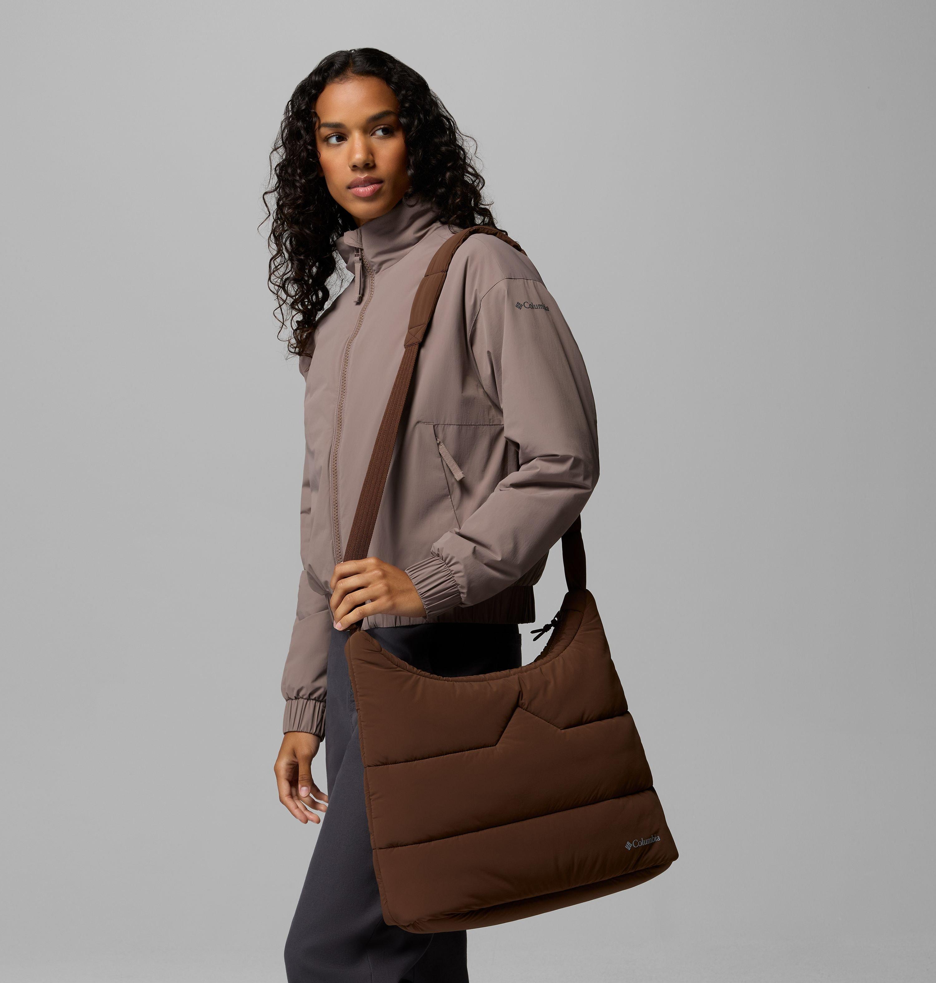 CSC Luxe Shoulder Bag | 256 | O/S 3