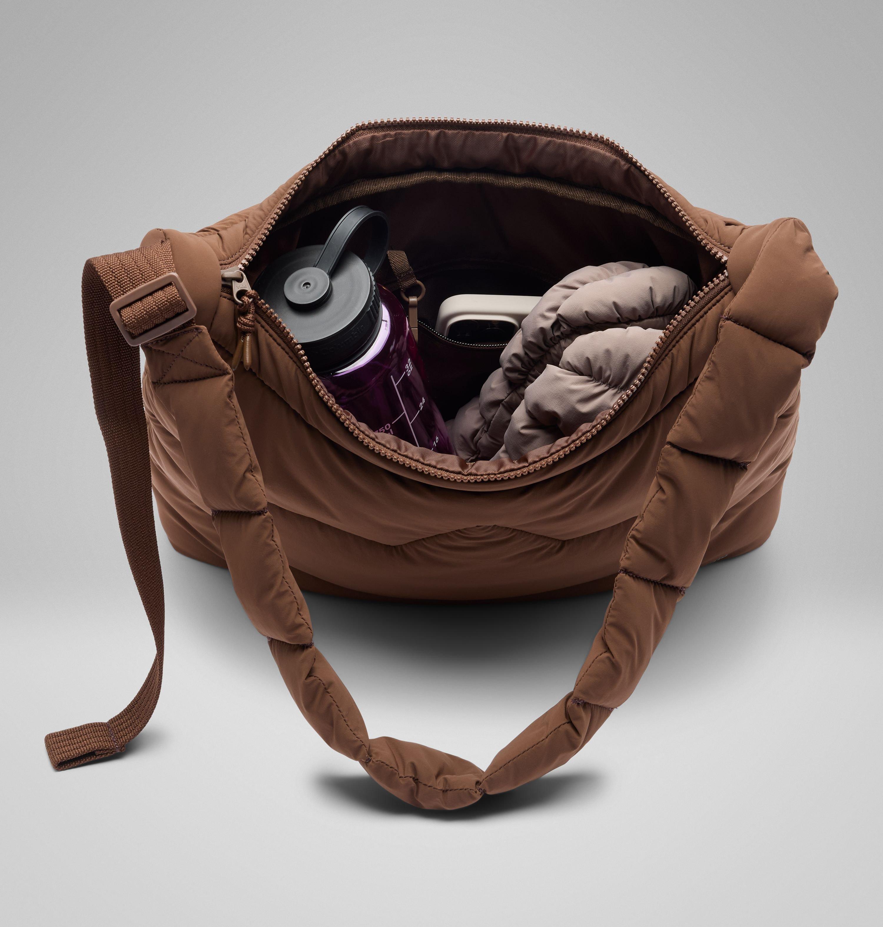 CSC Luxe Shoulder Bag | 256 | O/S 5