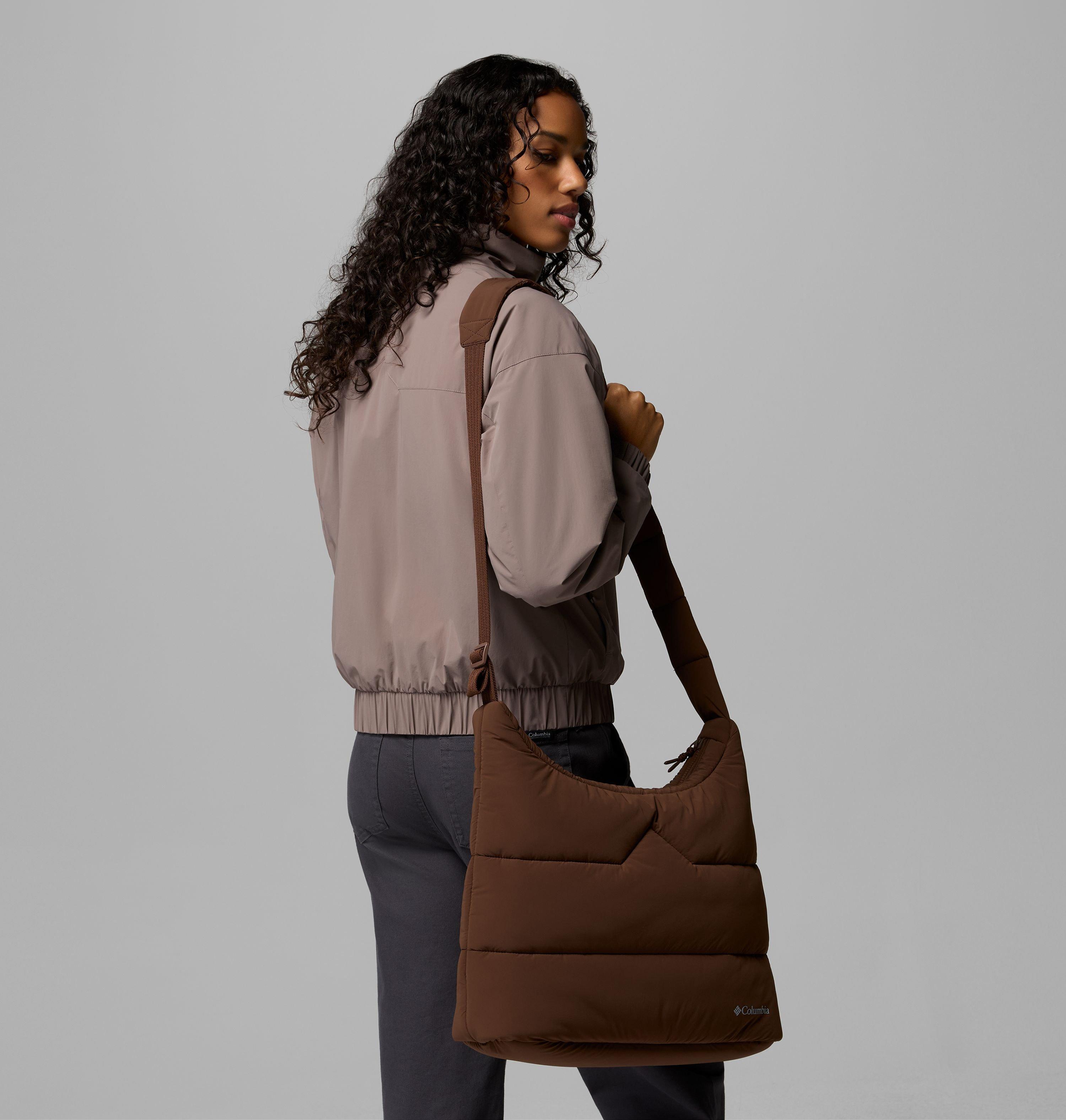 CSC Luxe Shoulder Bag | 256 | O/S 4