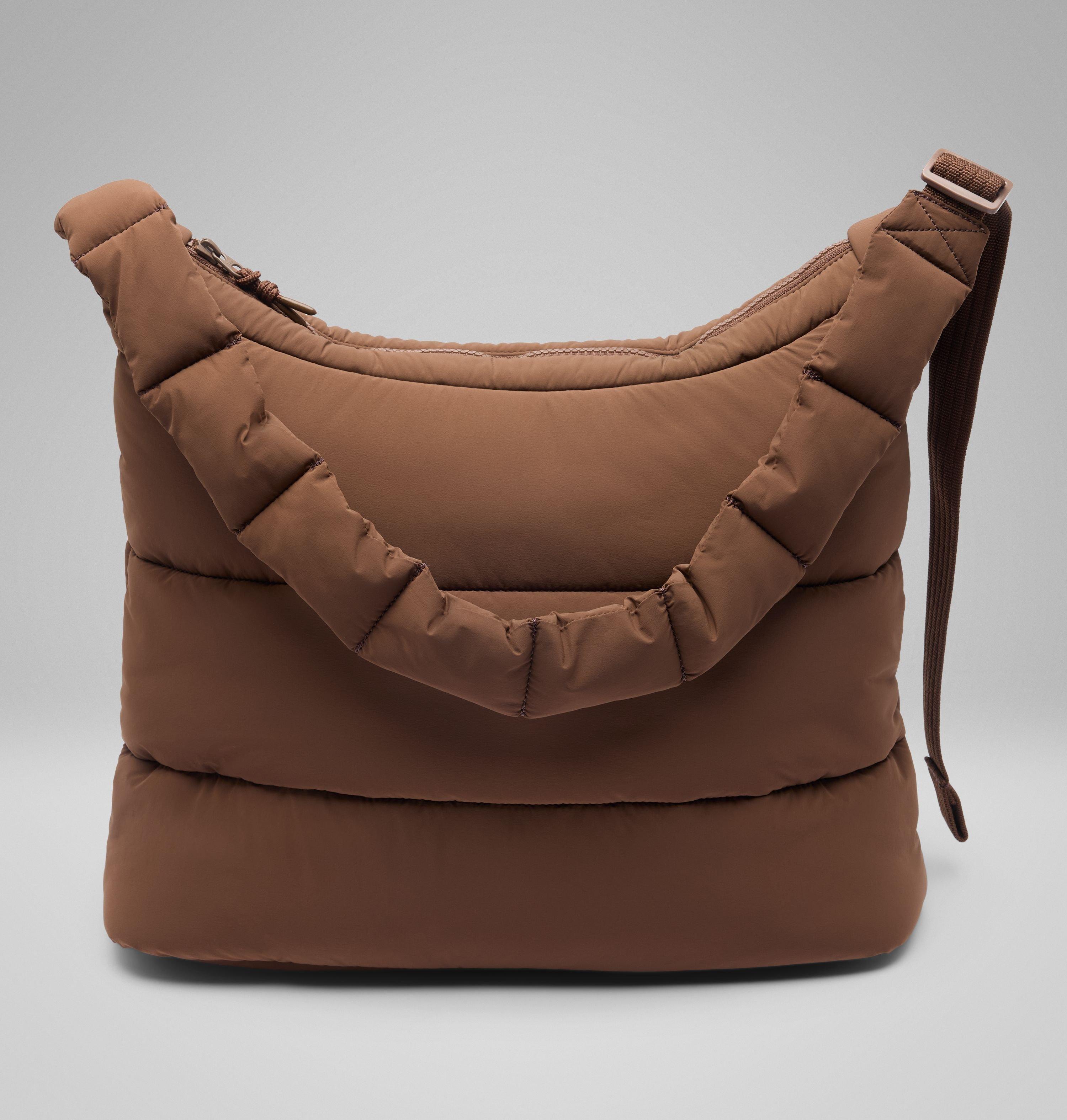 CSC Luxe Shoulder Bag | 256 | O/S 2