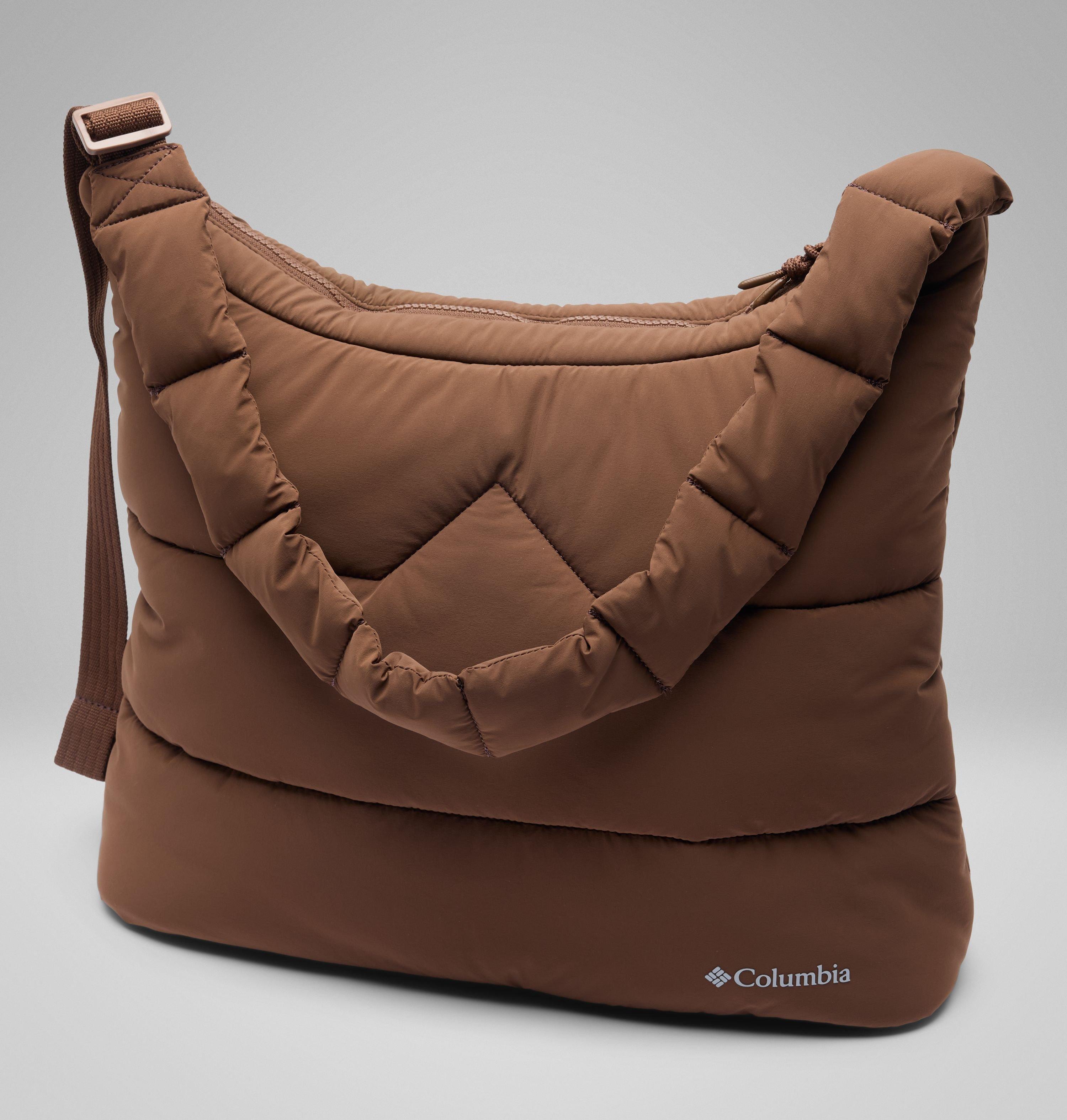 CSC Luxe Shoulder Bag | 256 | O/S 1