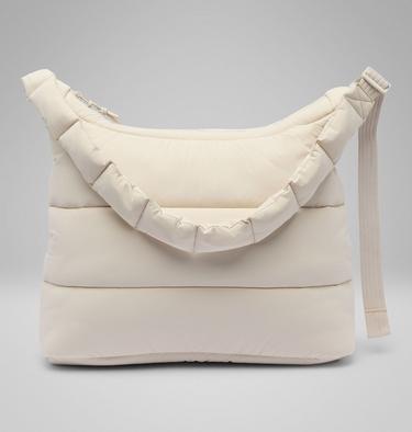 Bandolera unisex CSC Luxe, Color: Dark Stone, image 2