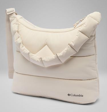 Bandolera unisex CSC Luxe, Color: Dark Stone, image 1
