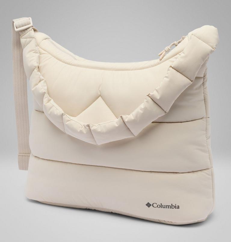 Bandolera unisex CSC Luxe, Color: Dark Stone, image 1