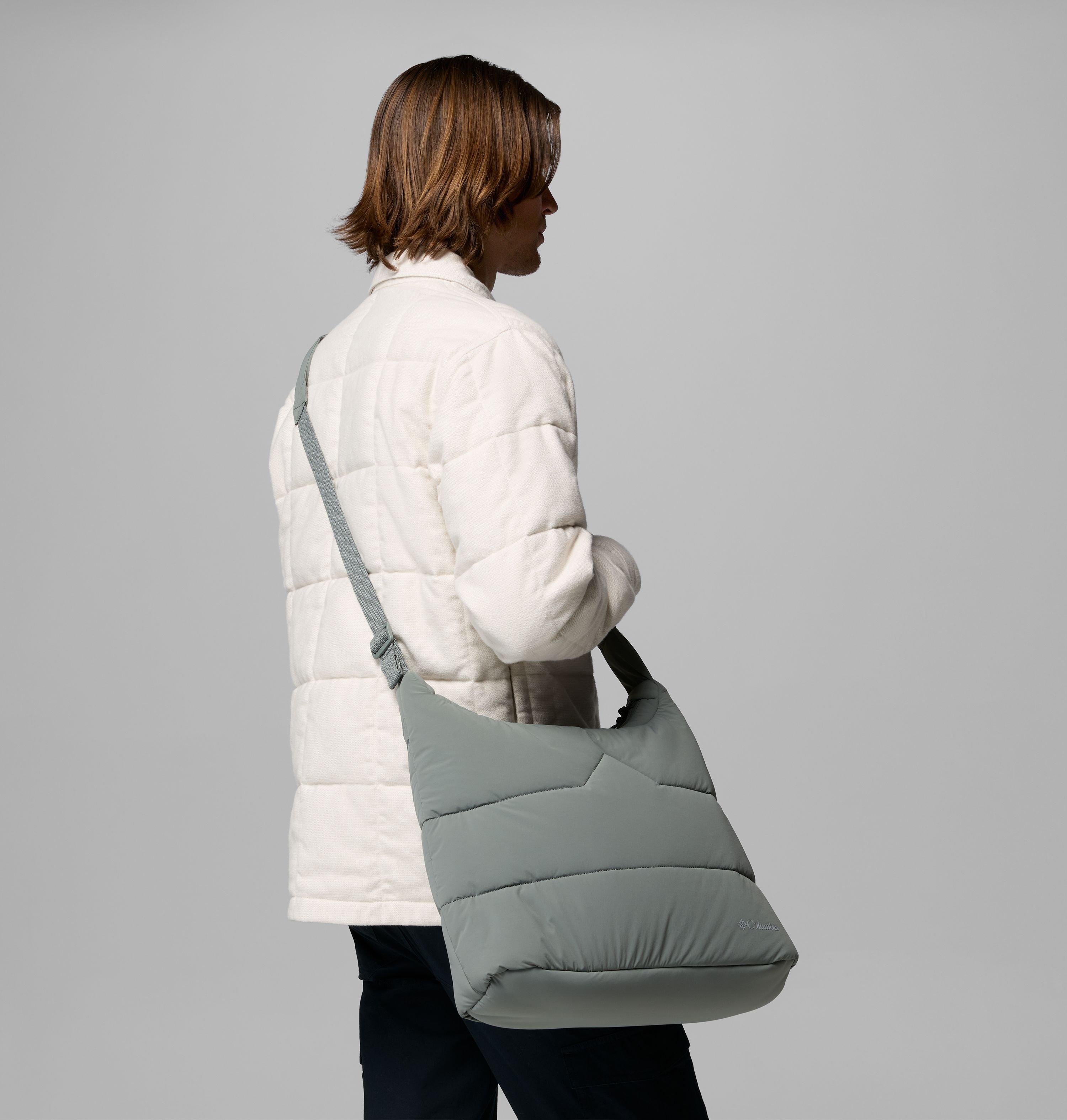 CSC Luxe Shoulder Bag | 342 | O/S 4