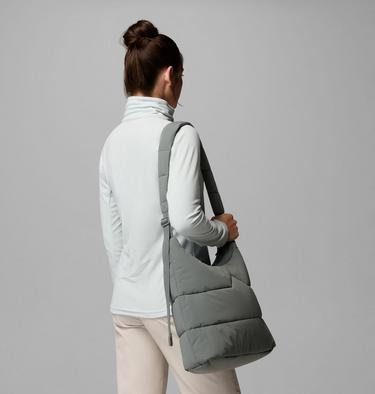 Sac &agrave; Bandouli&egrave;re CSC Luxe Unisexe, Color: Sedona Sage, image 12