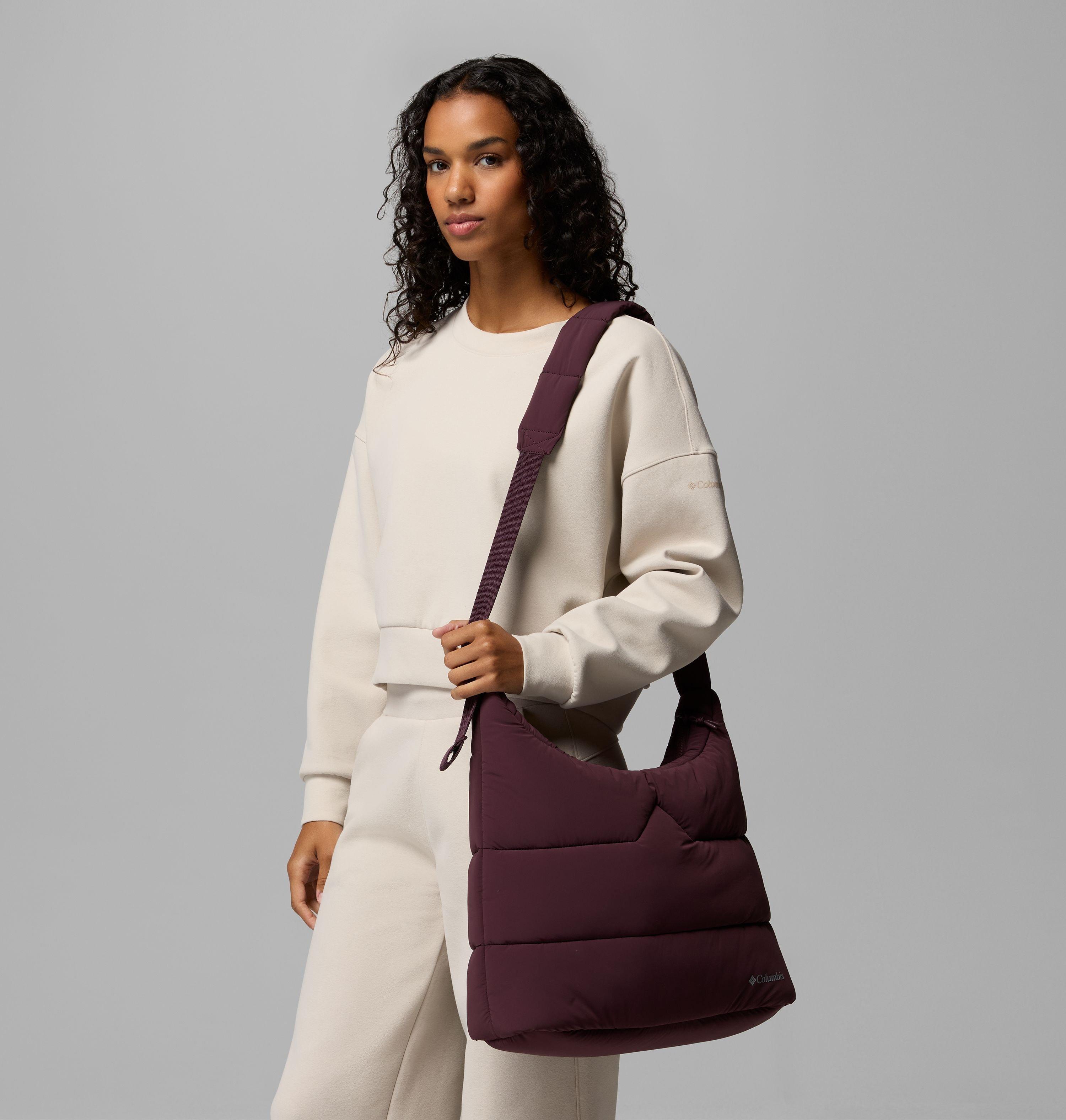 CSC Luxe Shoulder Bag | 607 | O/S 3
