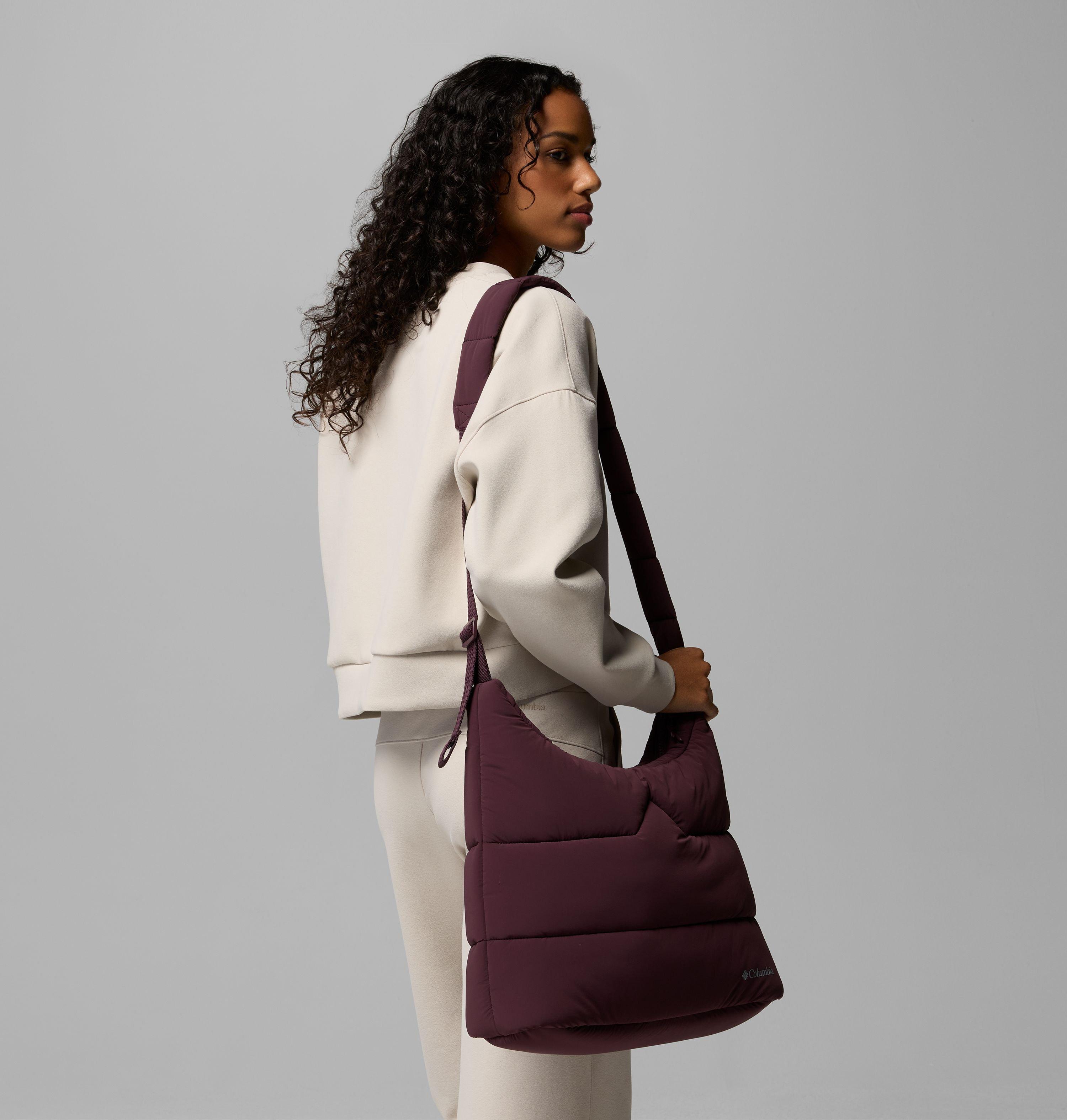 CSC Luxe Shoulder Bag | 607 | O/S 4