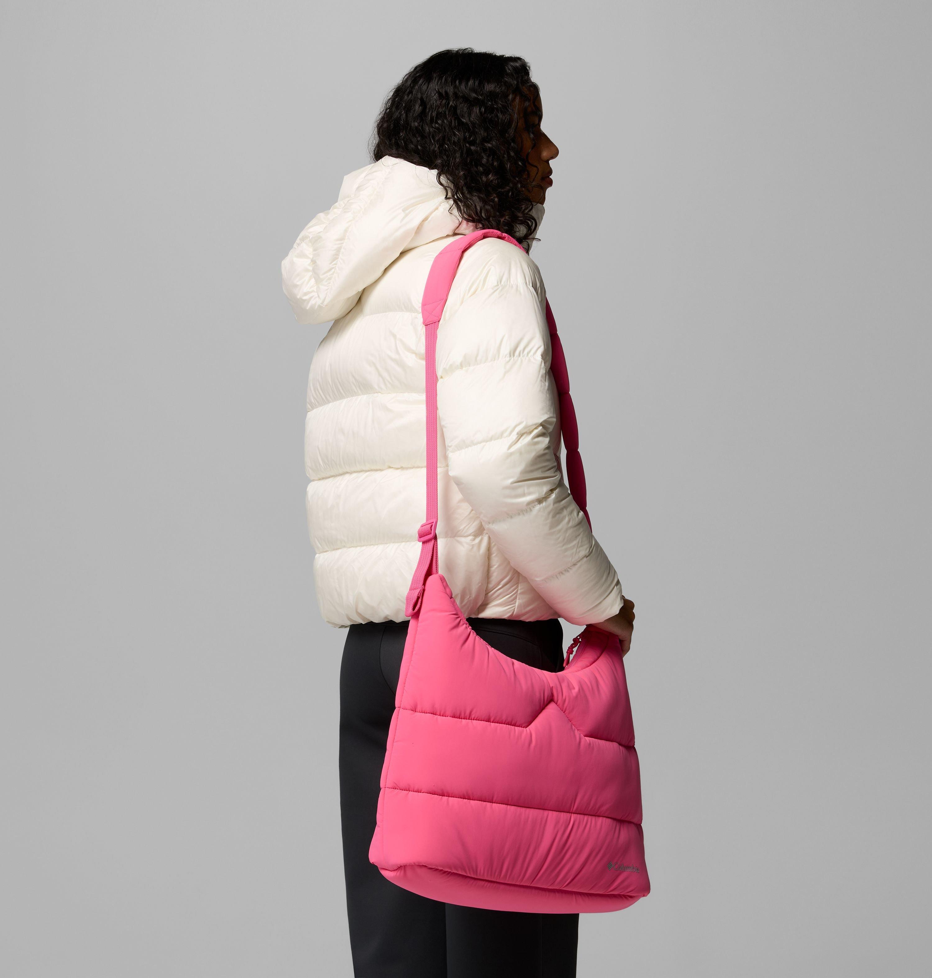 CSC Luxe Shoulder Bag | 657 | O/S 4