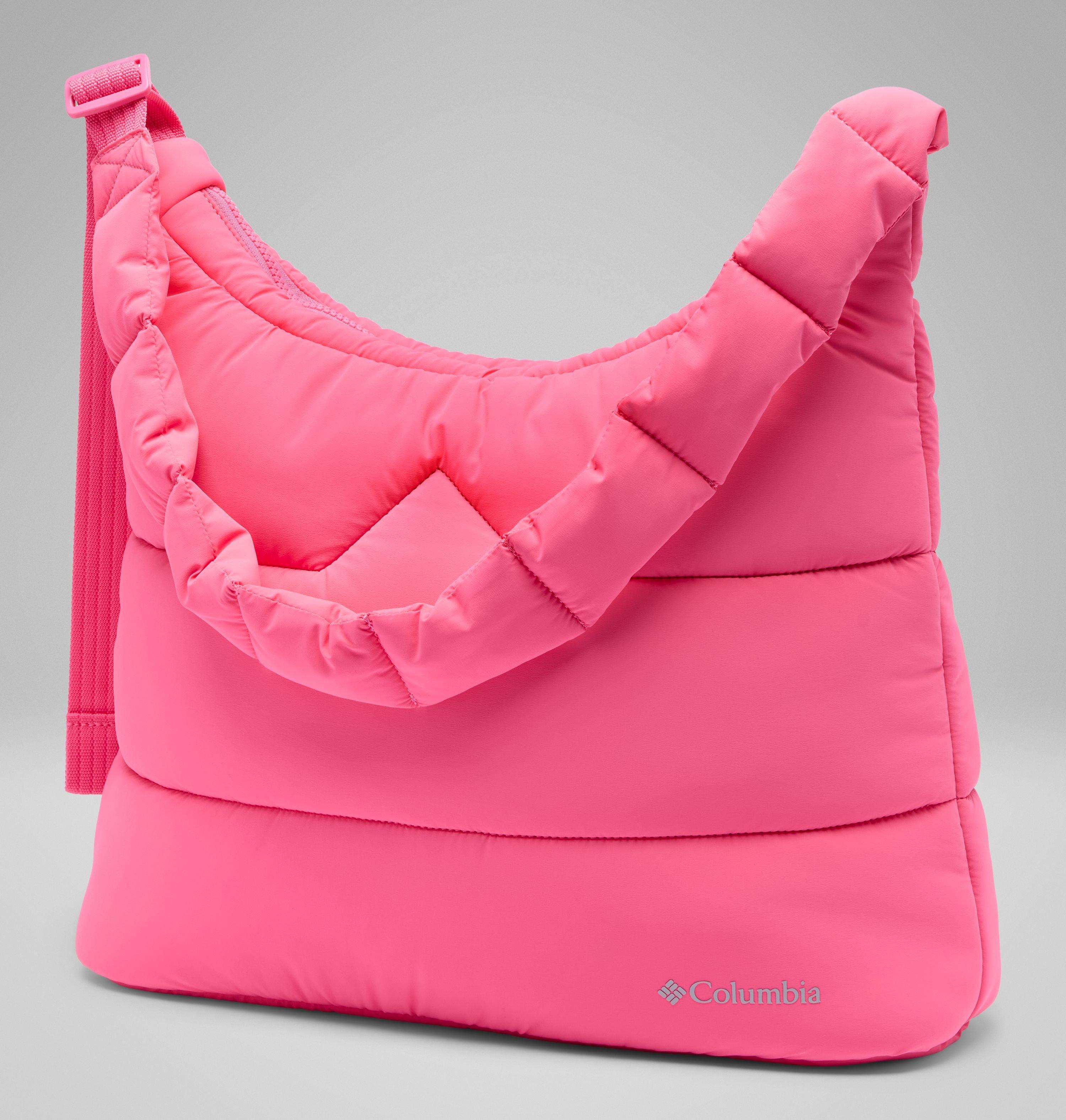 CSC Luxe Shoulder Bag | 657 | O/S 1