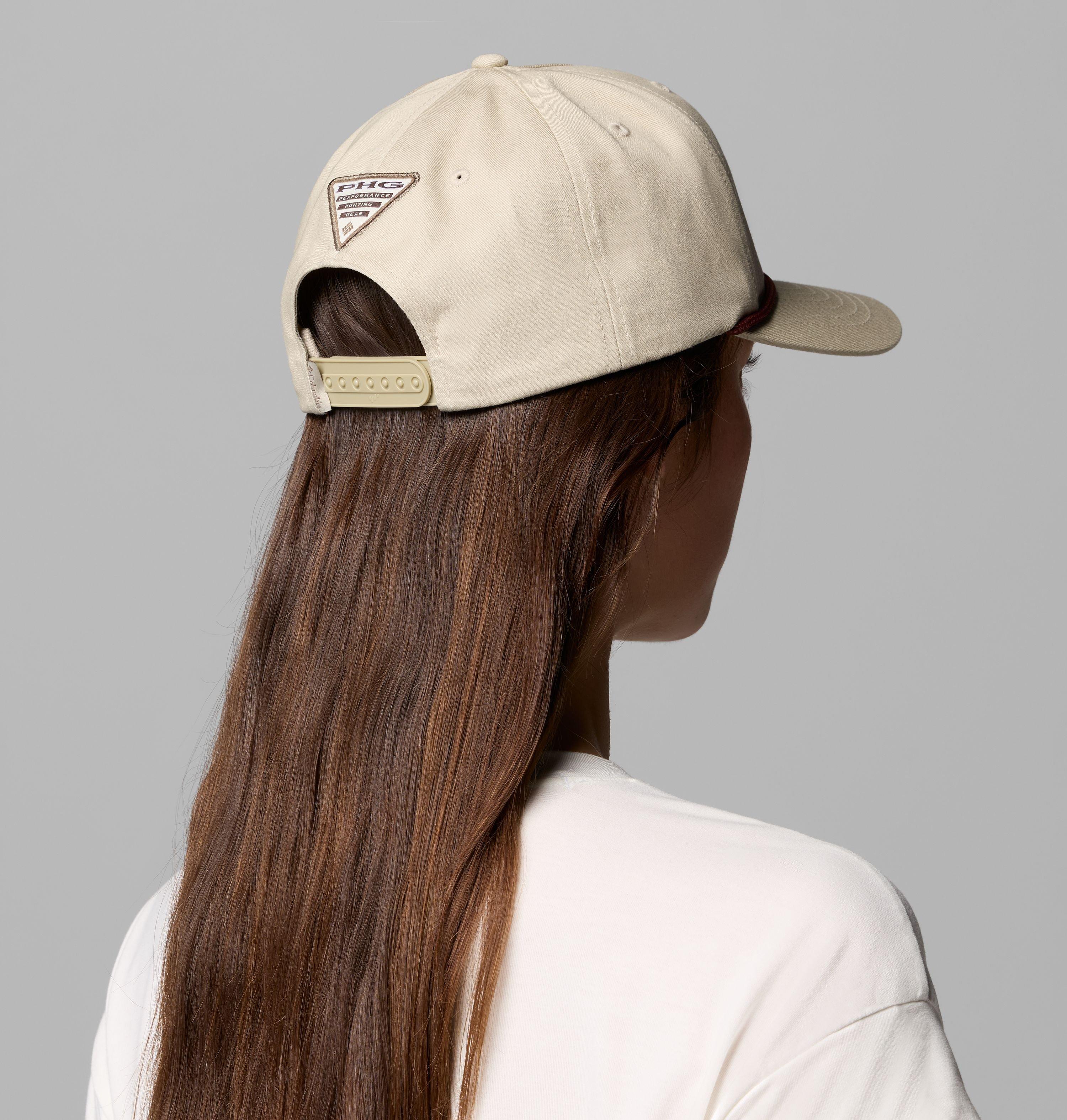 PHG Terminal Shot II Snapback 6
