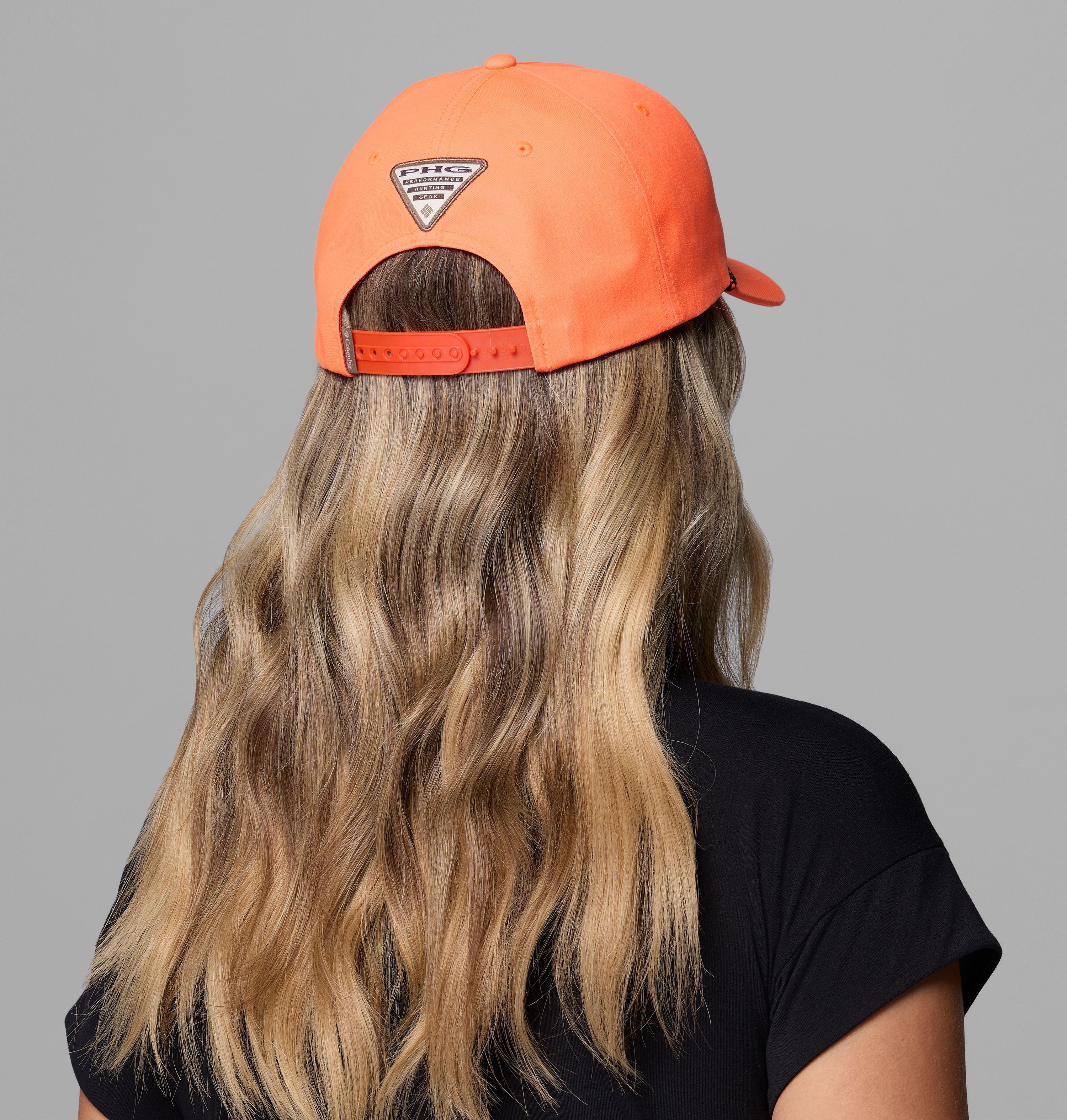 PHG Terminal Shot II Snapback | 803 | O/S 6