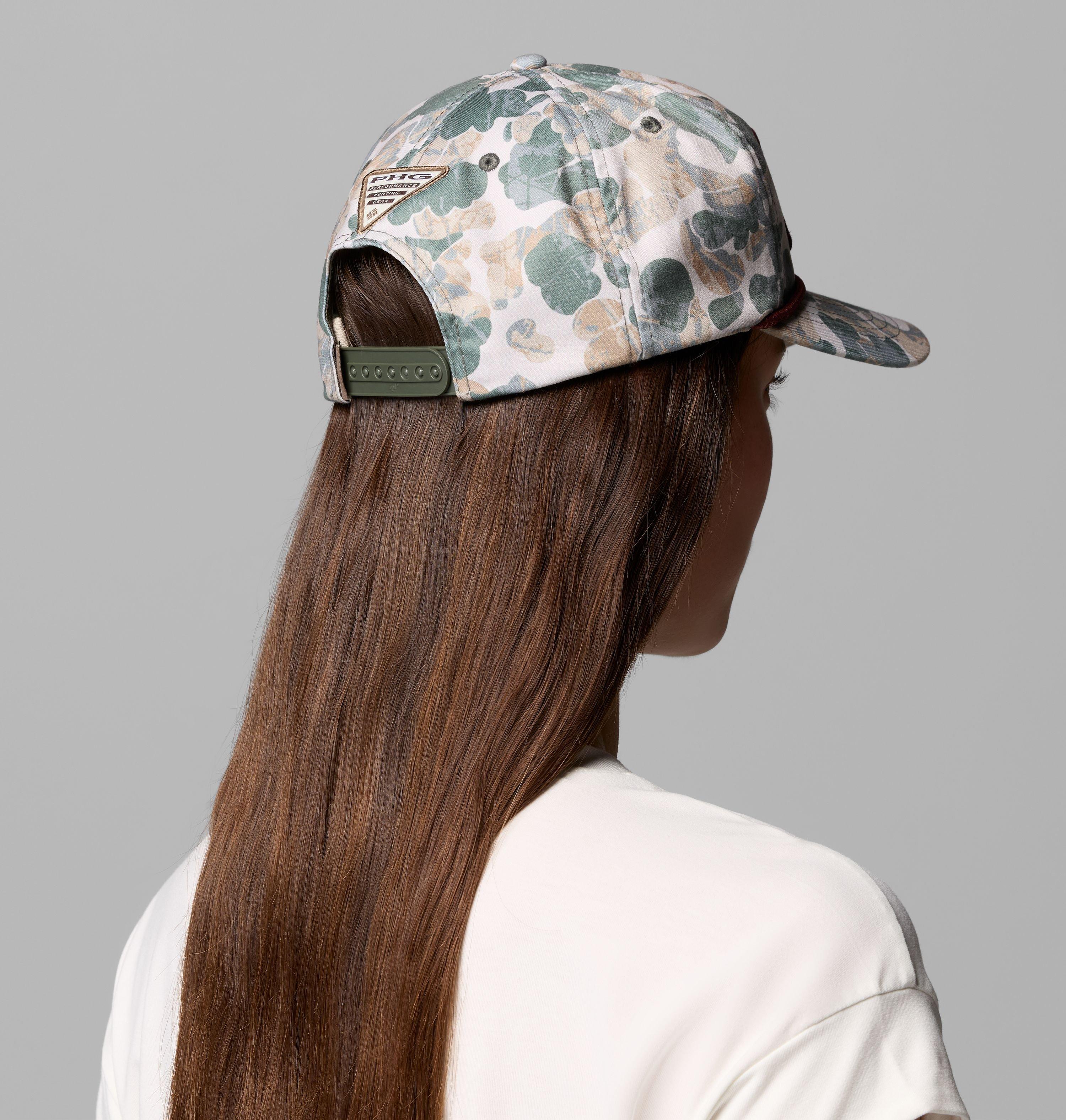 PHG Terminal Shot II Snapback 6