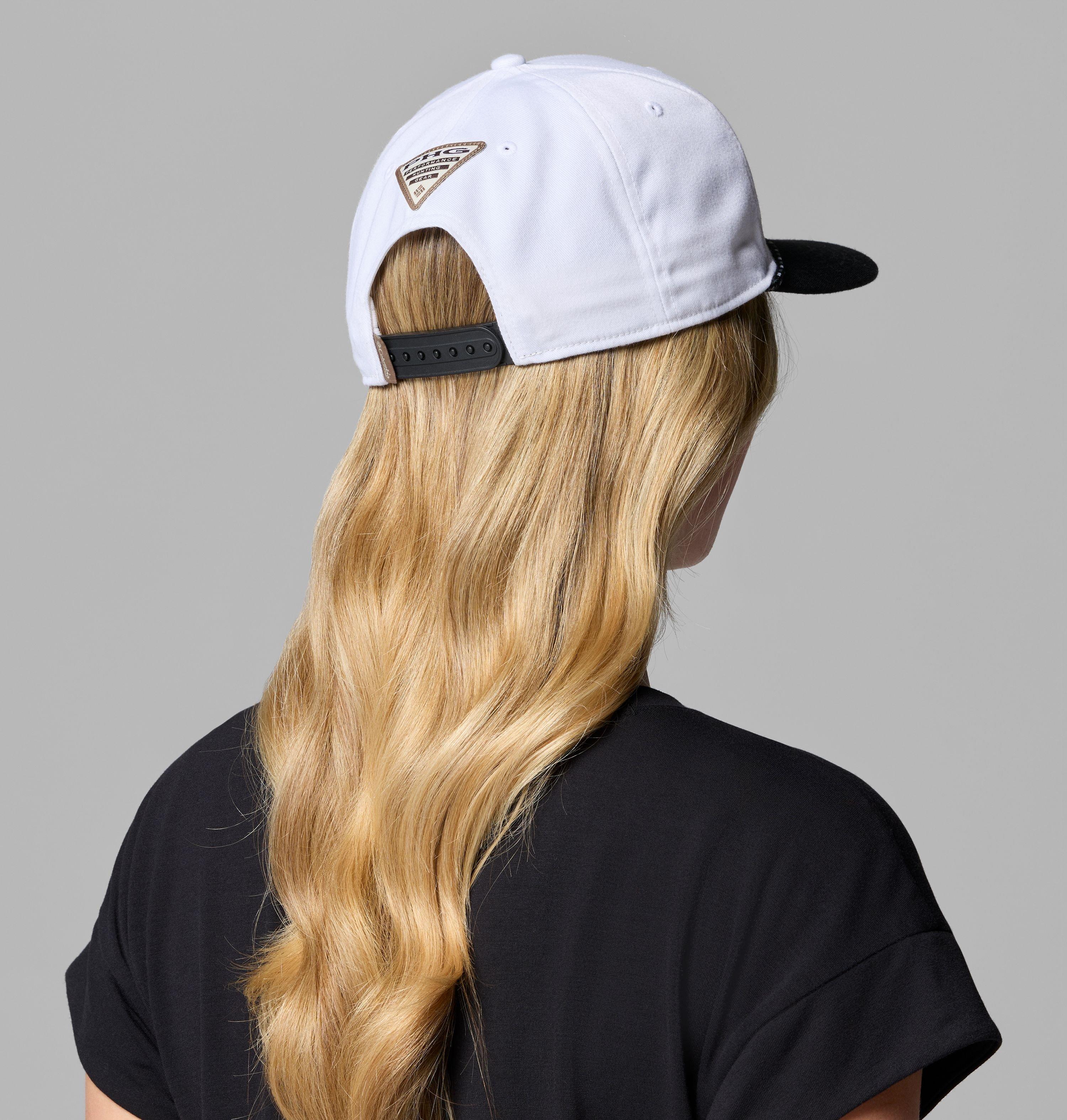 PHG Western Snapback 6