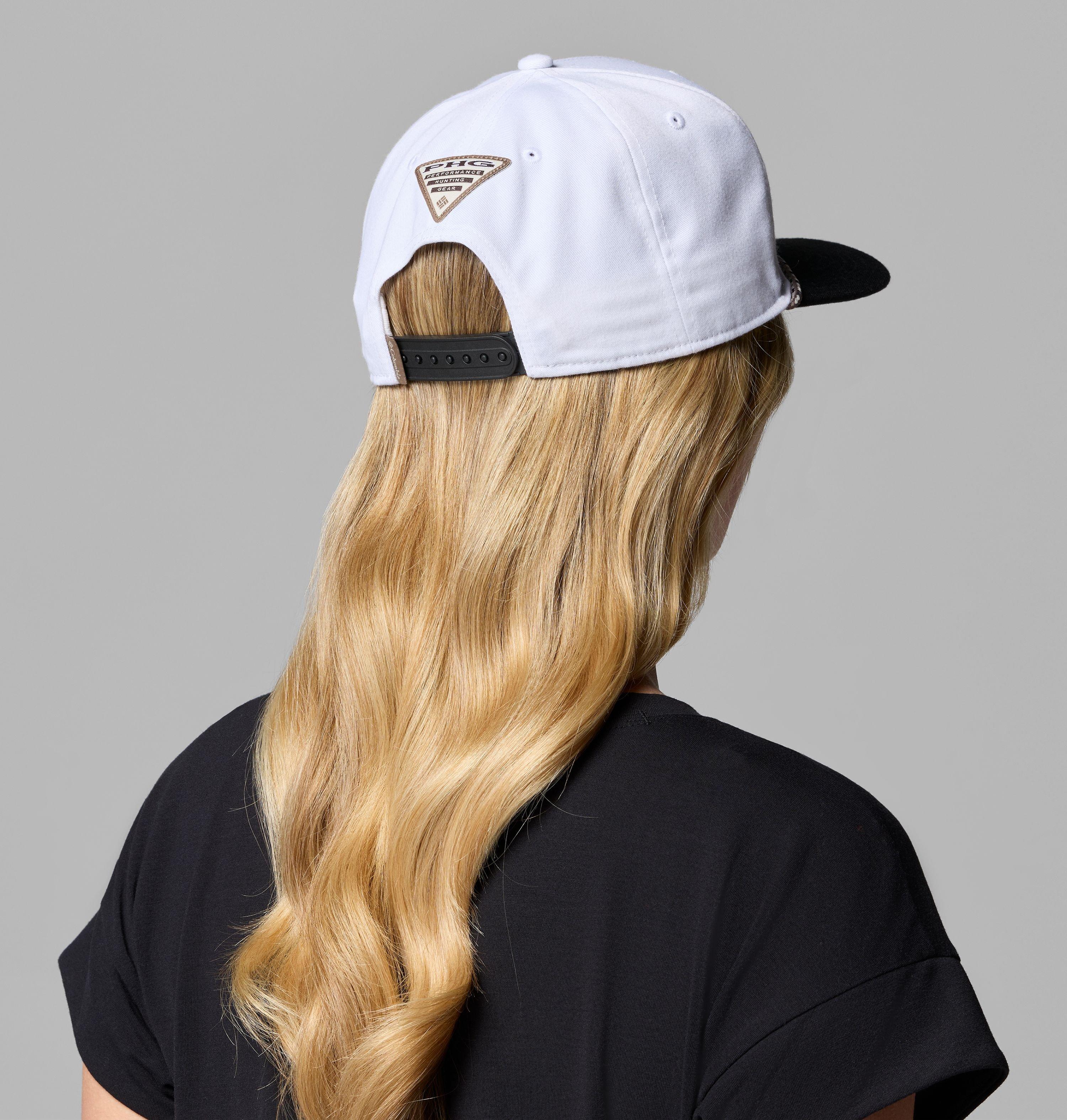 PHG Western Snapback | 101 | O/S 6