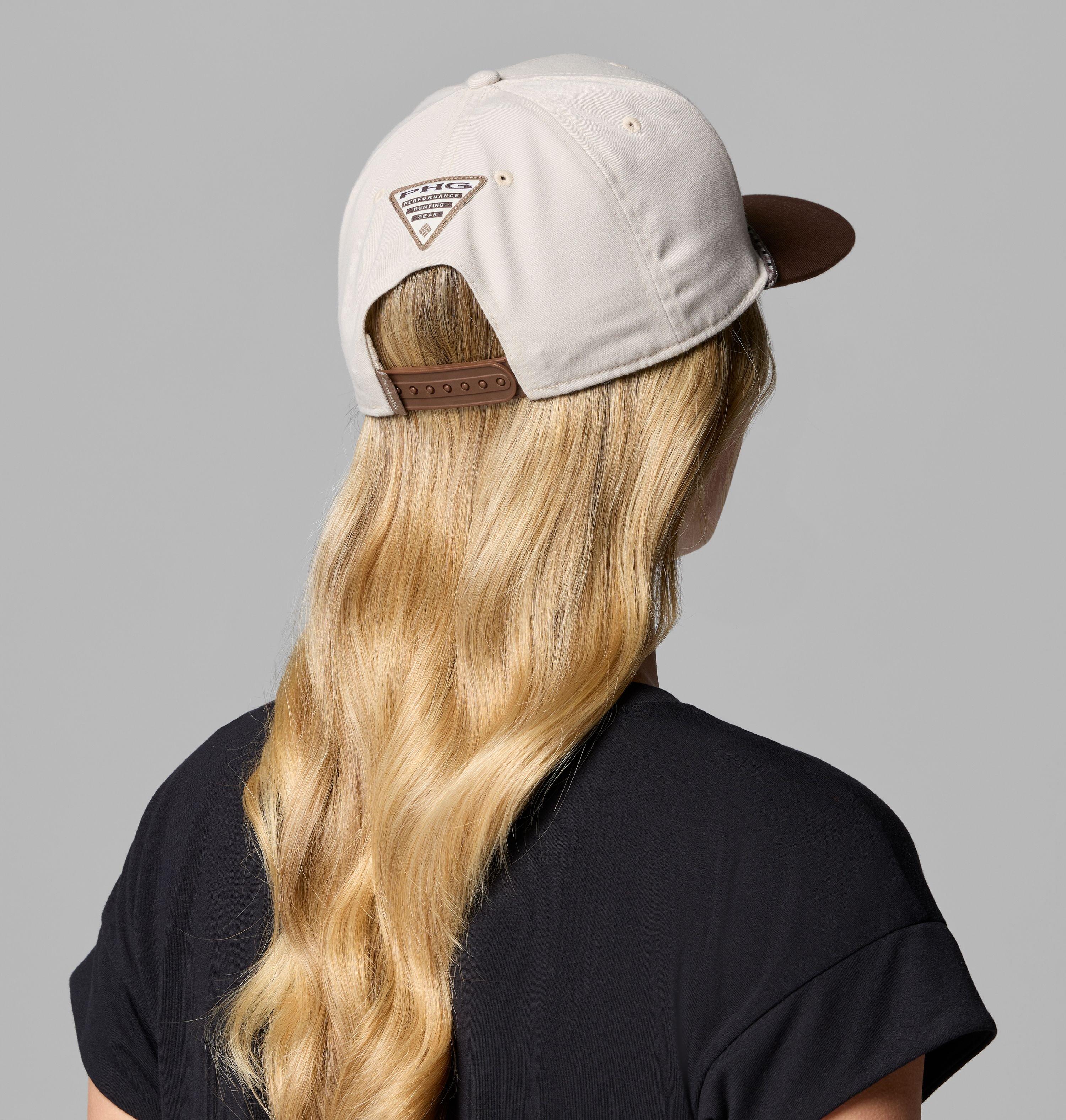 PHG Western Snapback 6