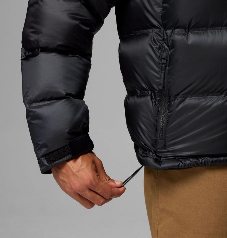 , Color: Black, image 8
