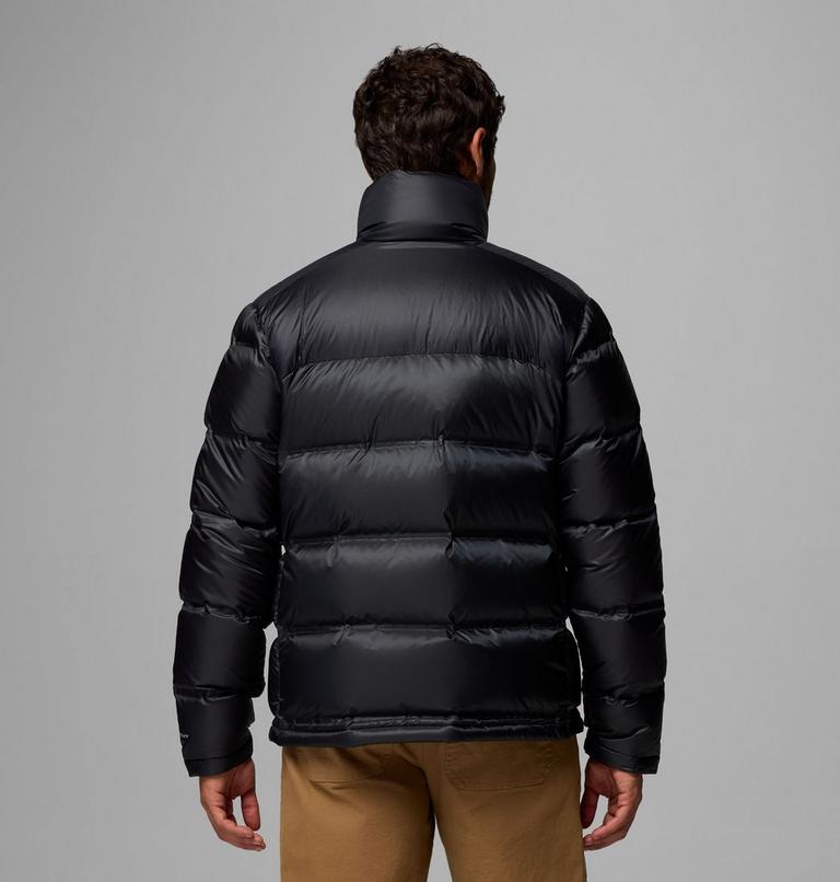 , Color: Black, image 3