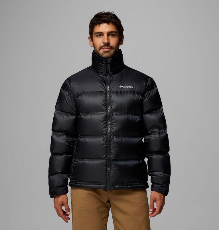, Color: Black, image 1