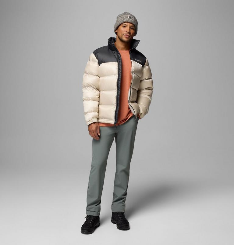 , Color: Dark Stone, Shark, image 2