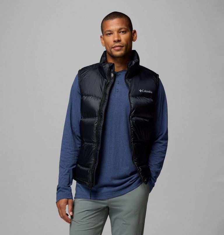 , Color: Black, image 5