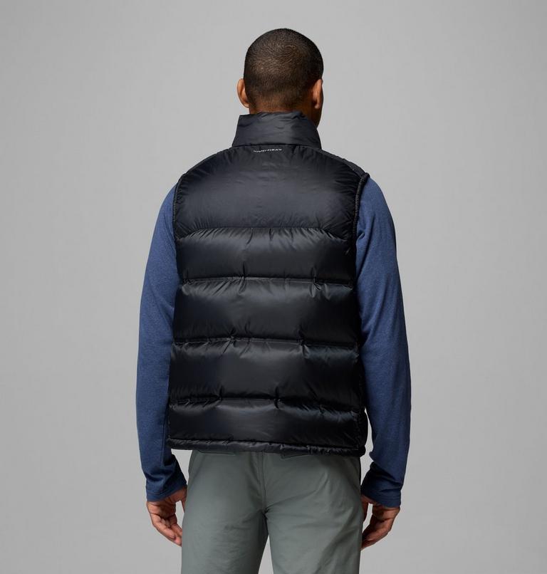 , Color: Black, image 3