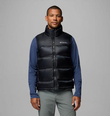 , Color: Black, image 3