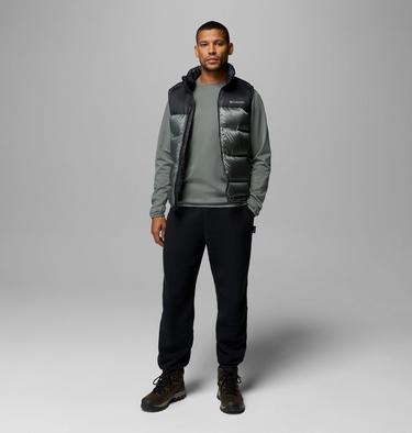 , Color: Sedona Sage, Shark, image 2
