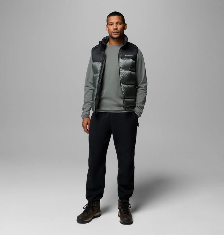 , Color: Sedona Sage, Shark, image 2