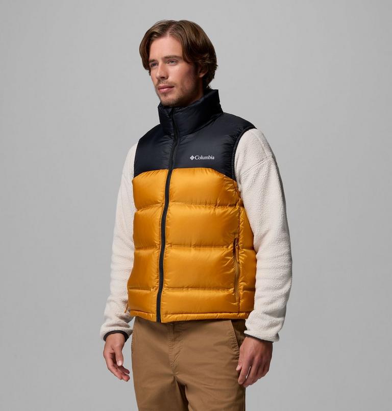 , Color: Squash, Black, image 4