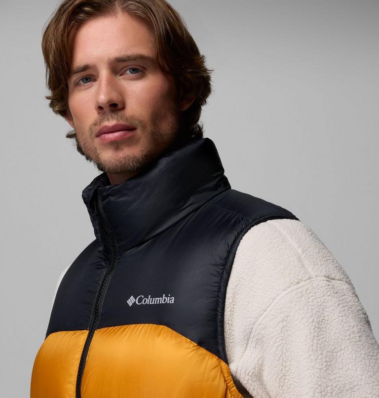 , Color: Squash, Black, image 7