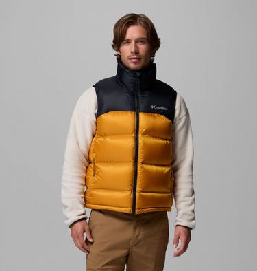 , Color: Squash, Black, image 5