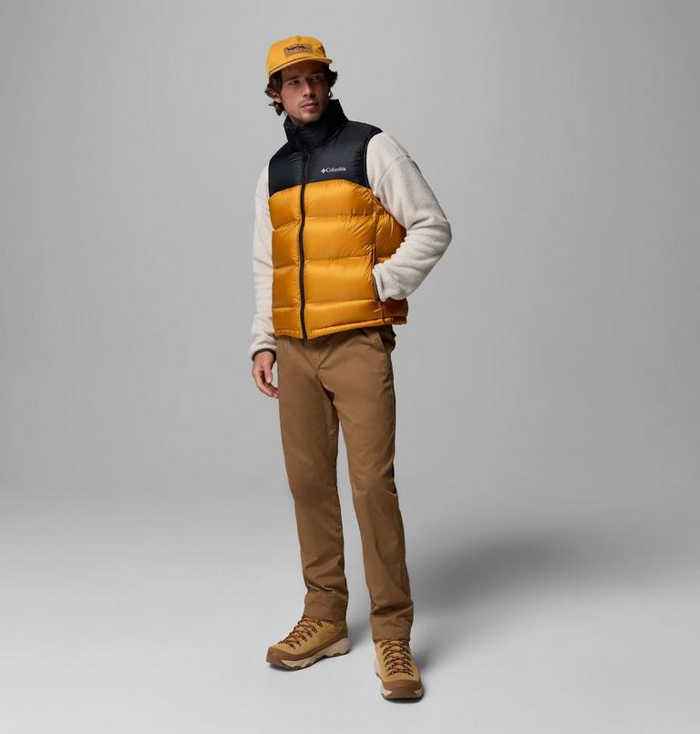 , Color: Squash, Black, image 2