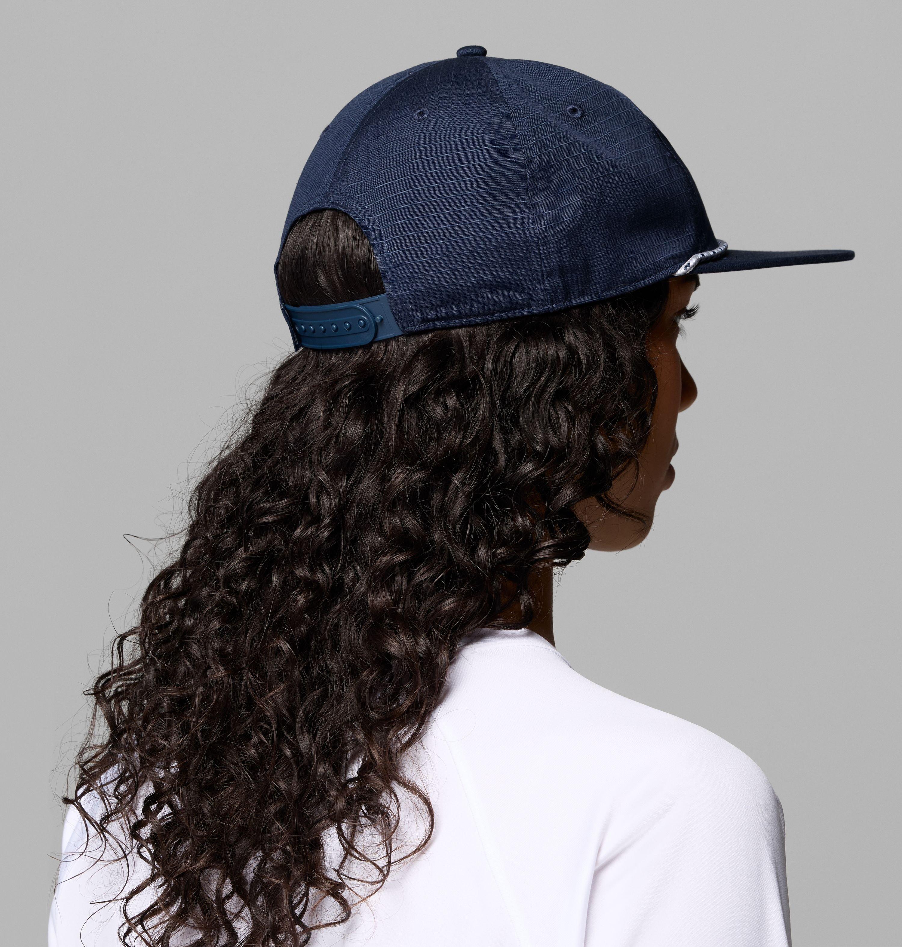 PFG Rope Snapback - Dallas Cowboys 6