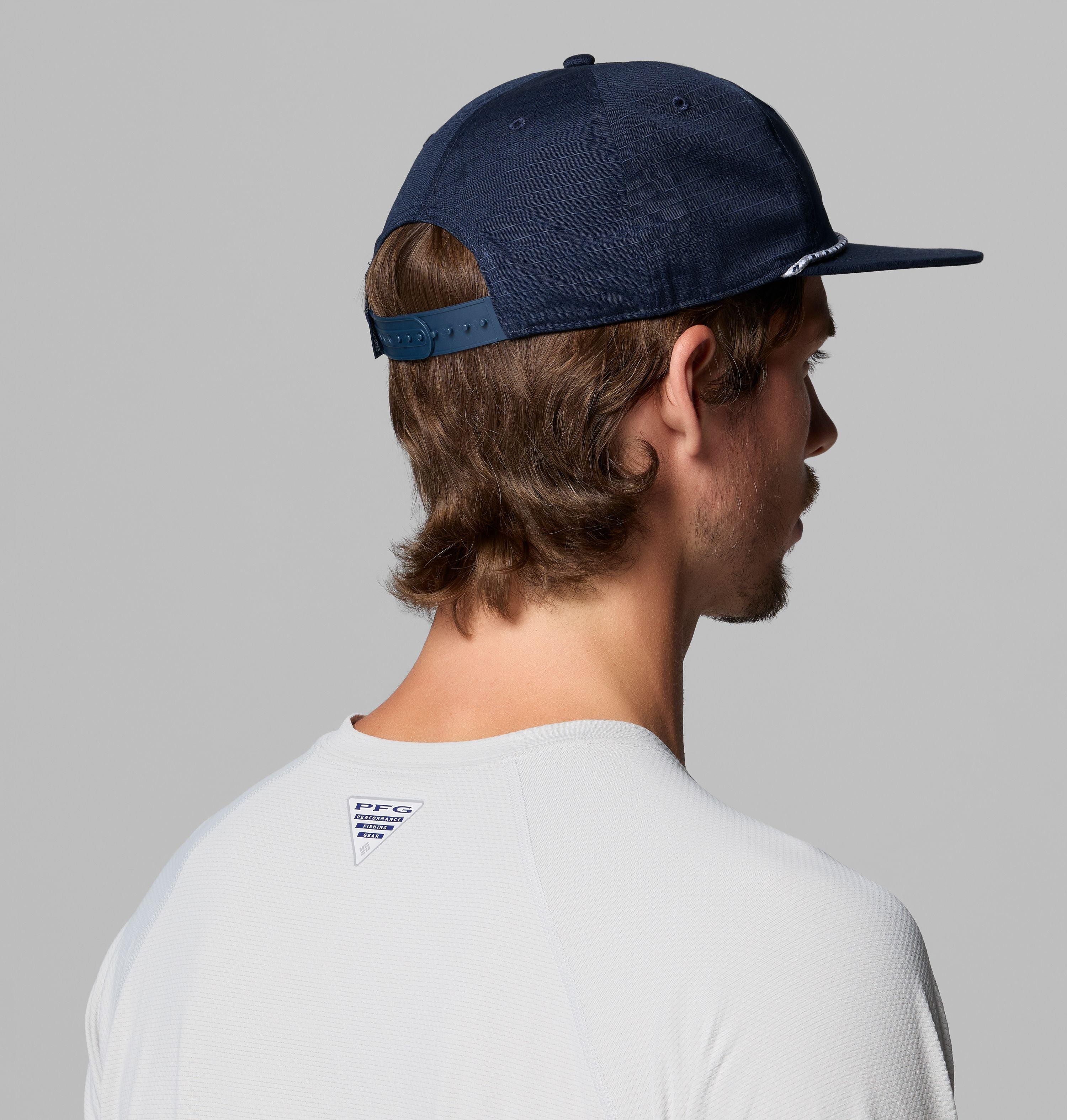 PFG Rope Snapback - Dallas Cowboys 4