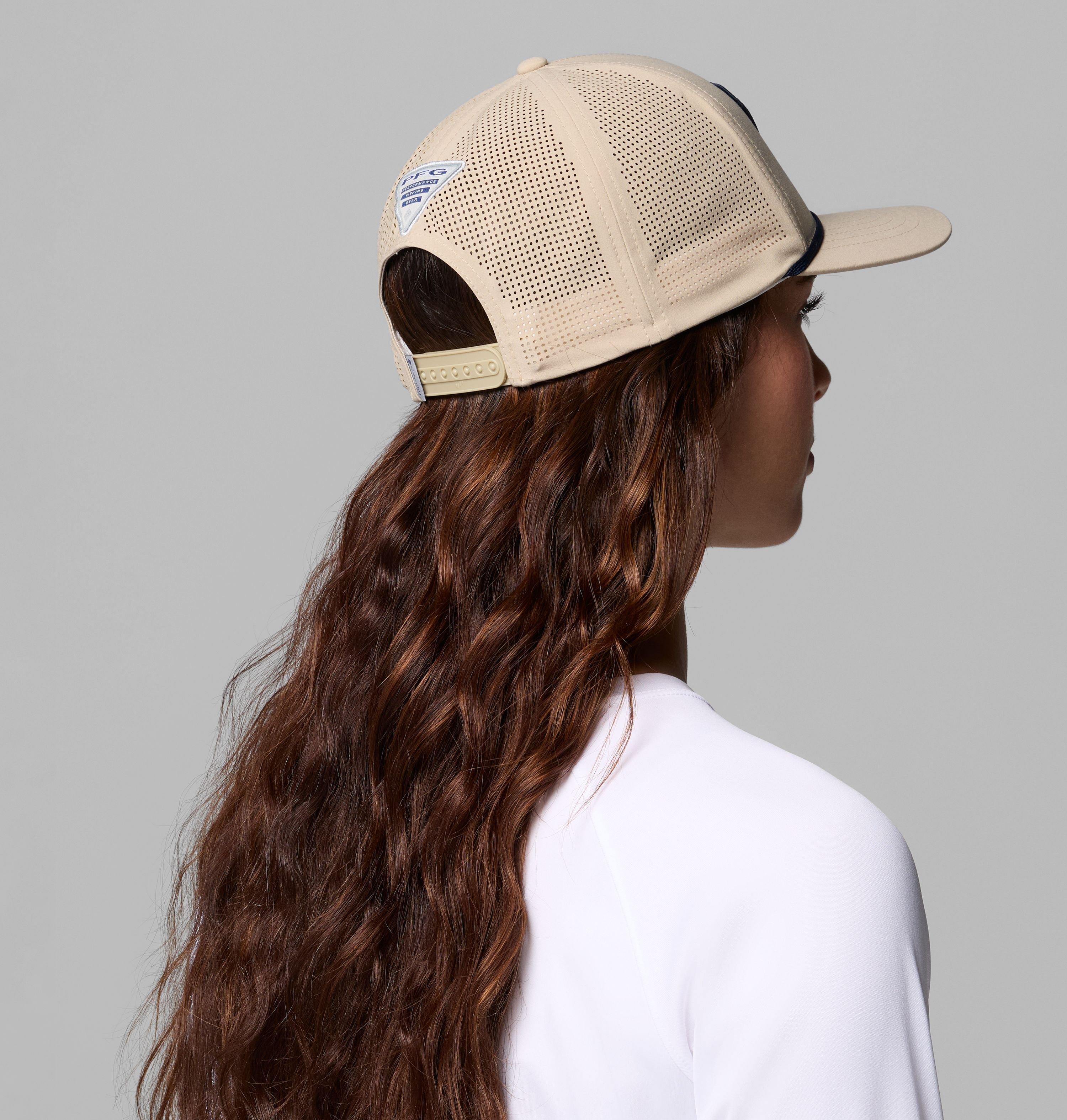 PFG Tidal Pursuit 110 Snapback - Dallas Cowboys 6