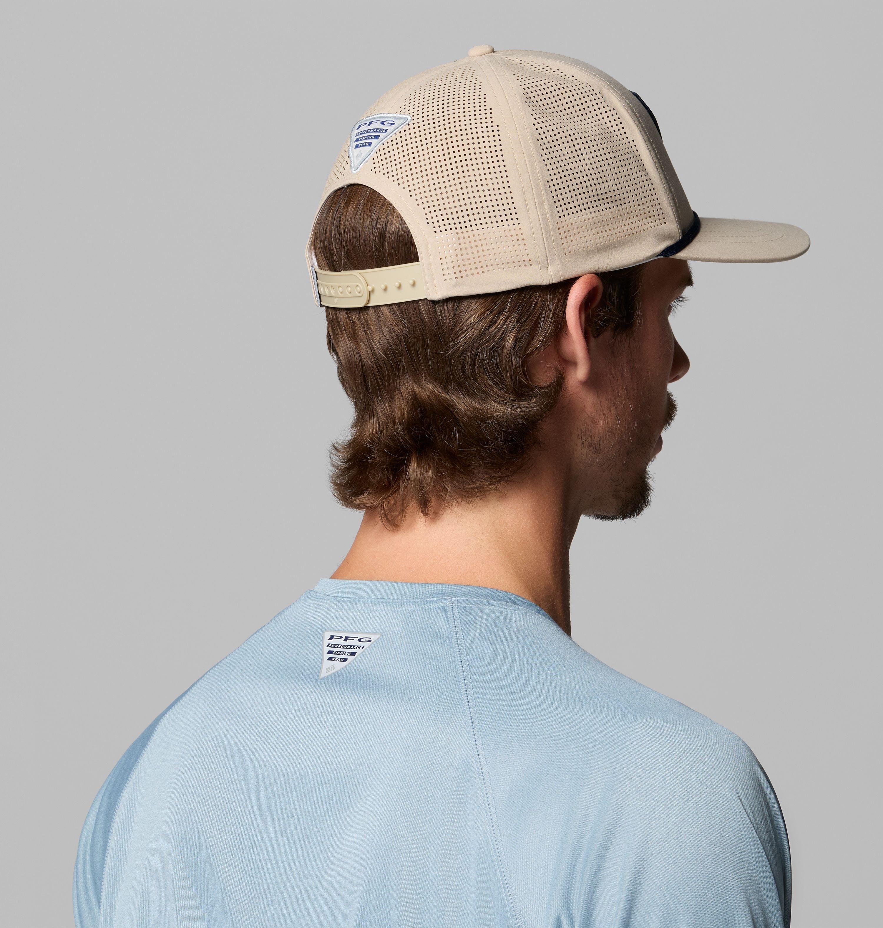 PFG Tidal Pursuit 110 Snapback - Dallas Cowboys 4