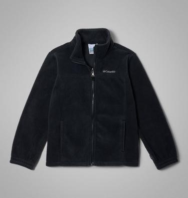 Boys' Bugaboo IV 3-in-1 Jacket, Color: Phoenix Blue, Black, image 12