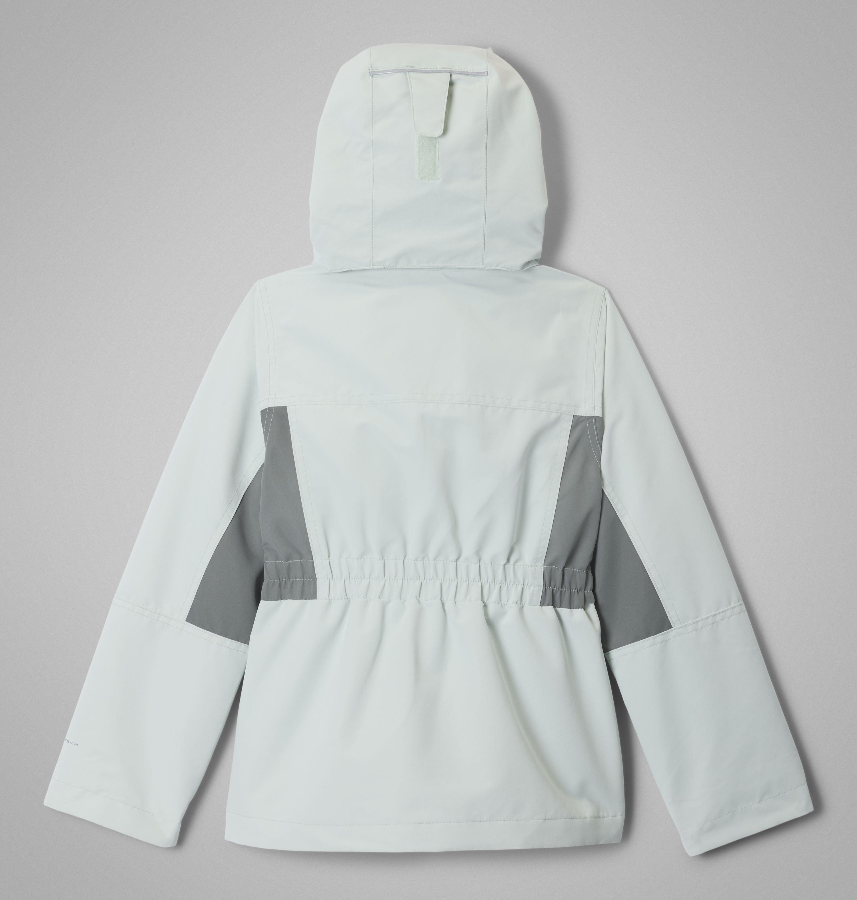 Girls' Bugaboo IV Fleece Interchange Jacket | 309 | L 2