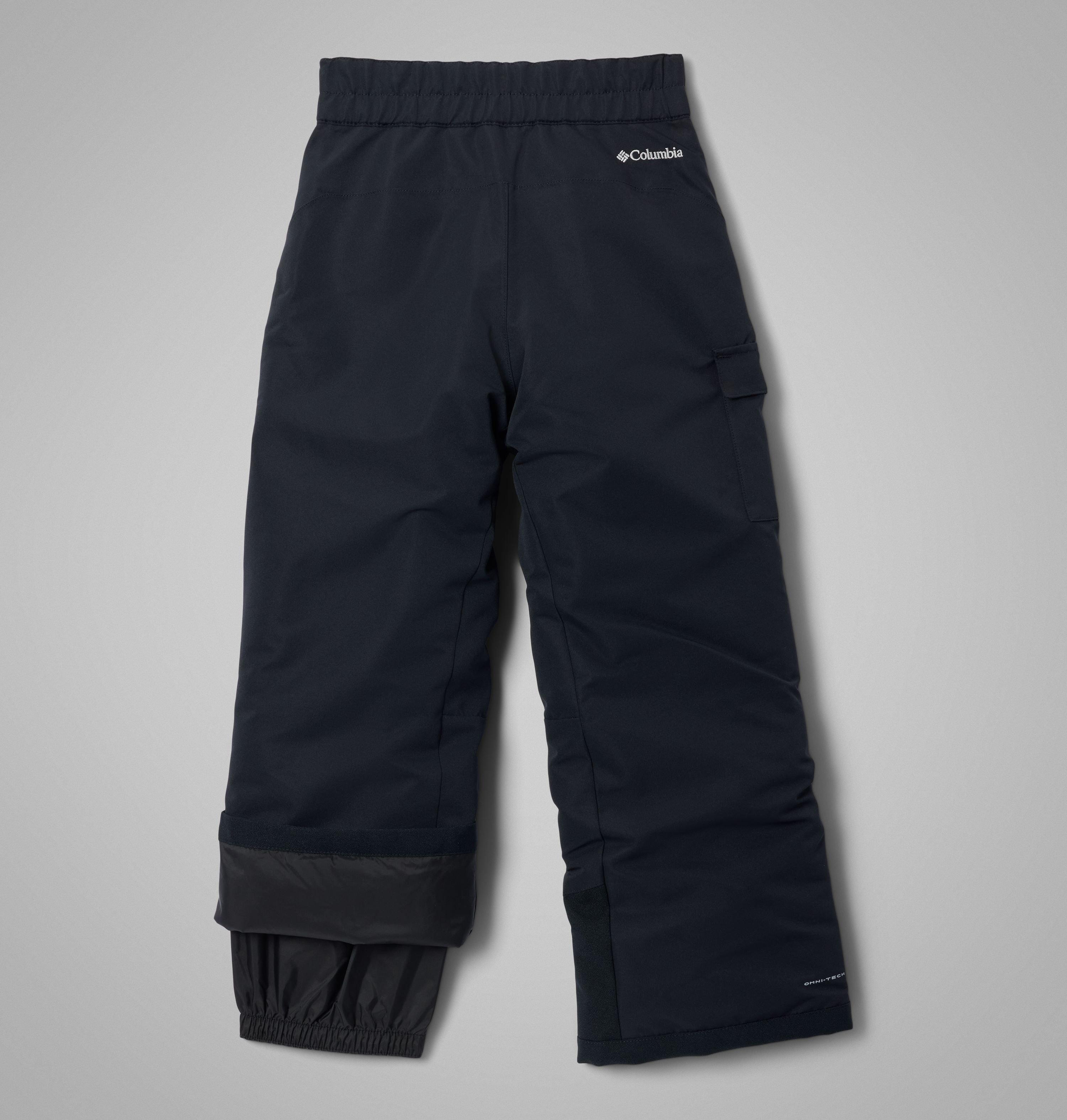 Bugaboo IV Pant | 010 | S 2