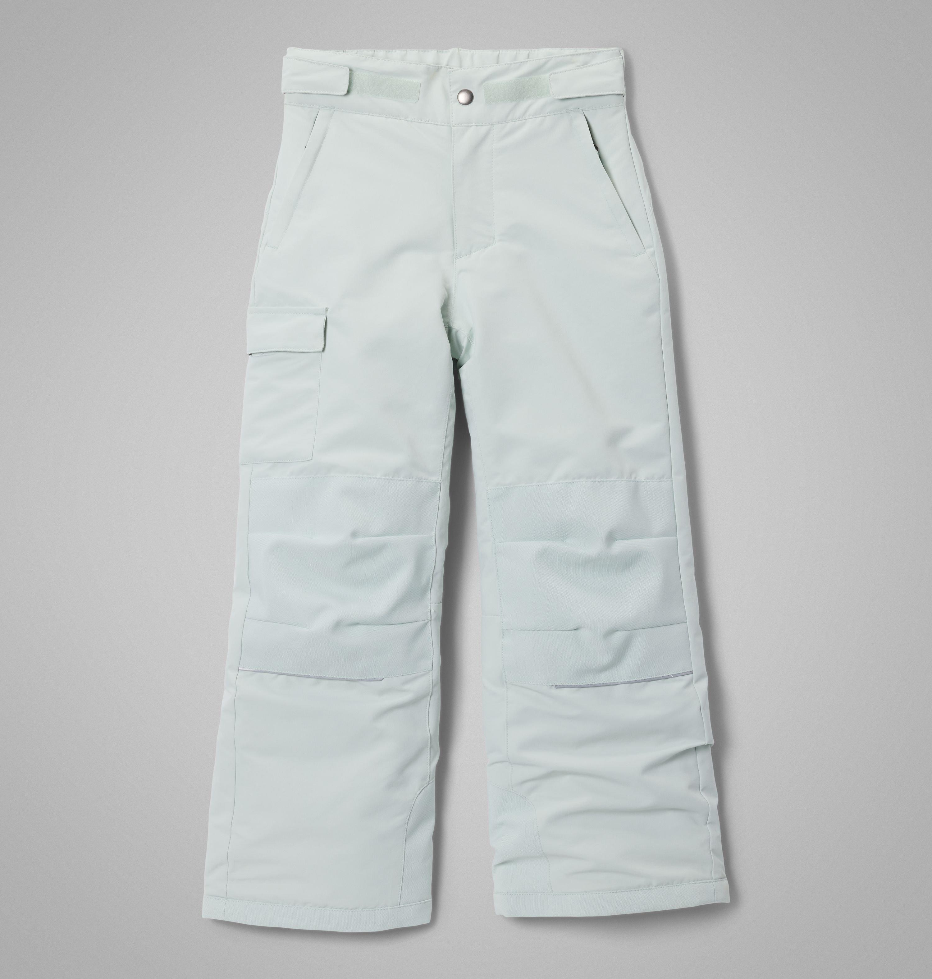 Bugaboo IV Pant | 309 | XXS 1