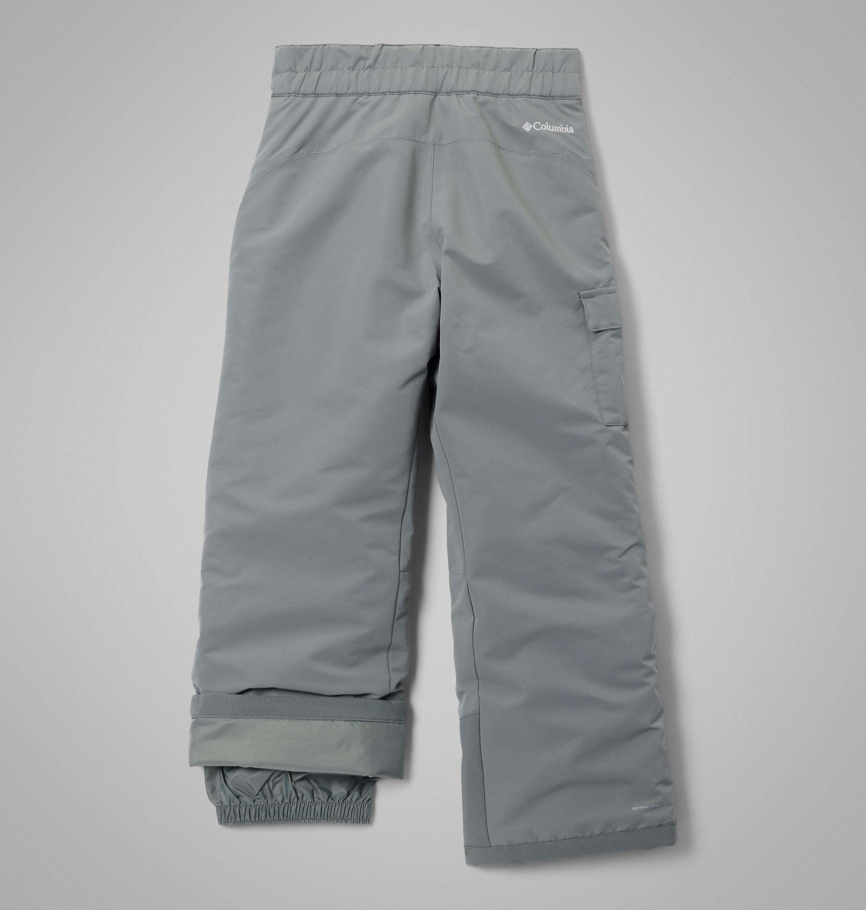 Bugaboo IV Pant | 342 | S 2