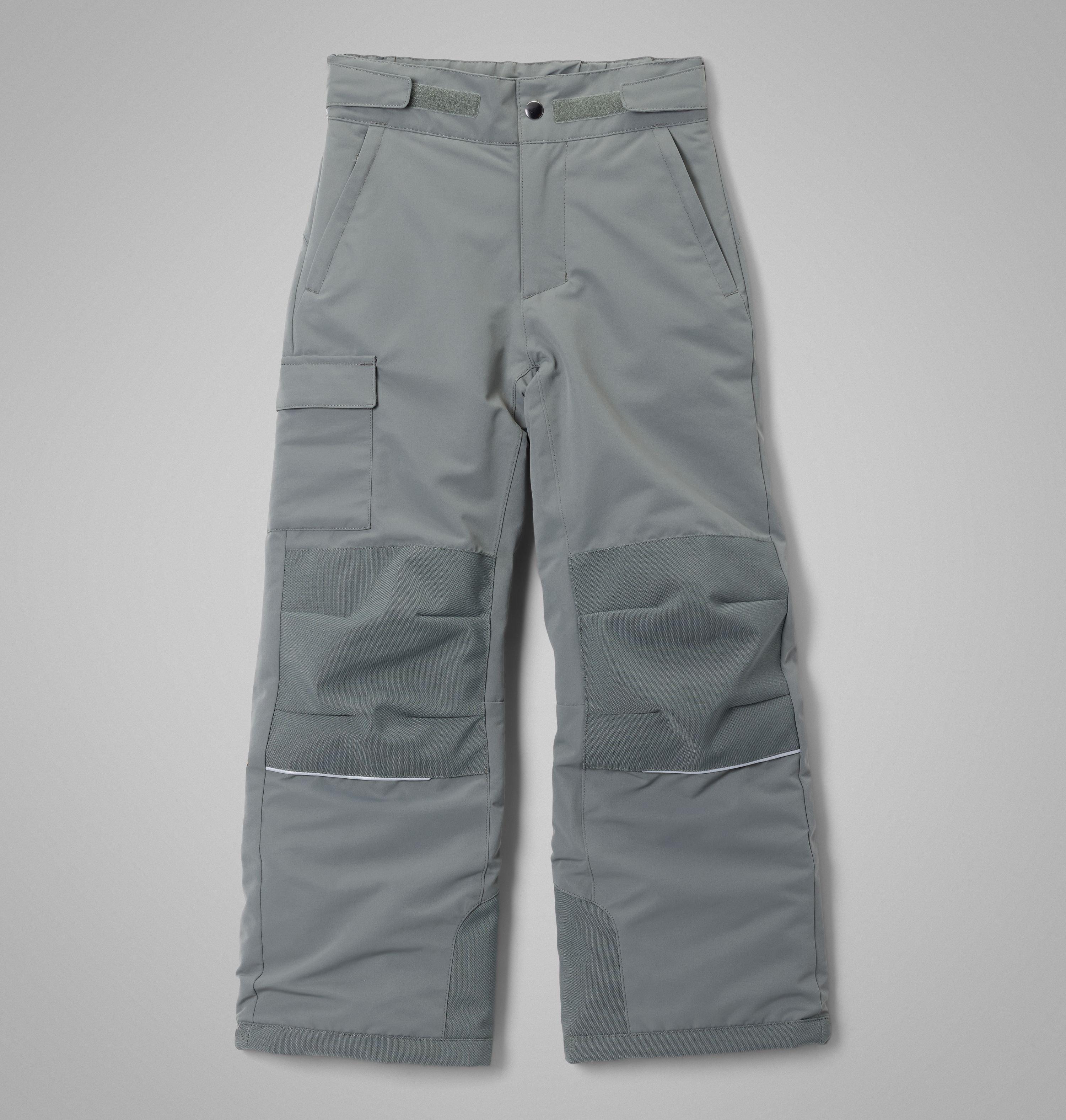 Bugaboo IV Pant | 342 | S 1